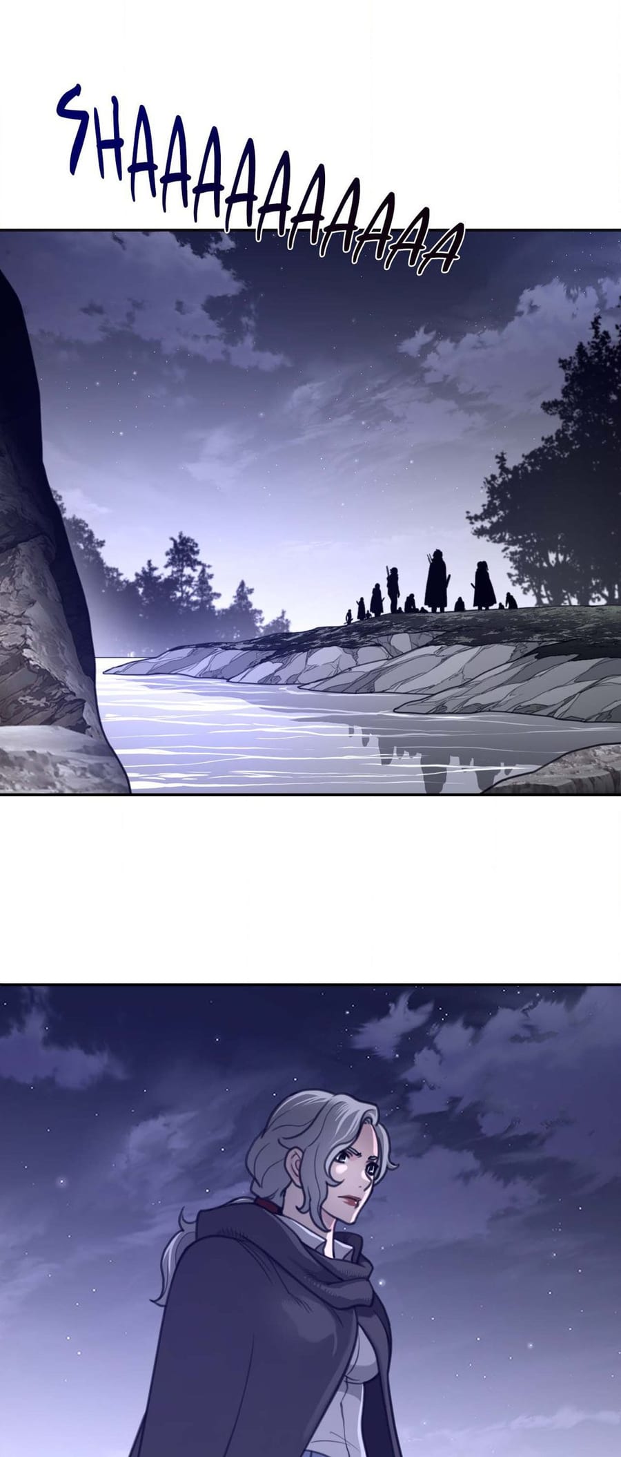 Perfect Half (Uncensored), chapter 175, page 21 of 35