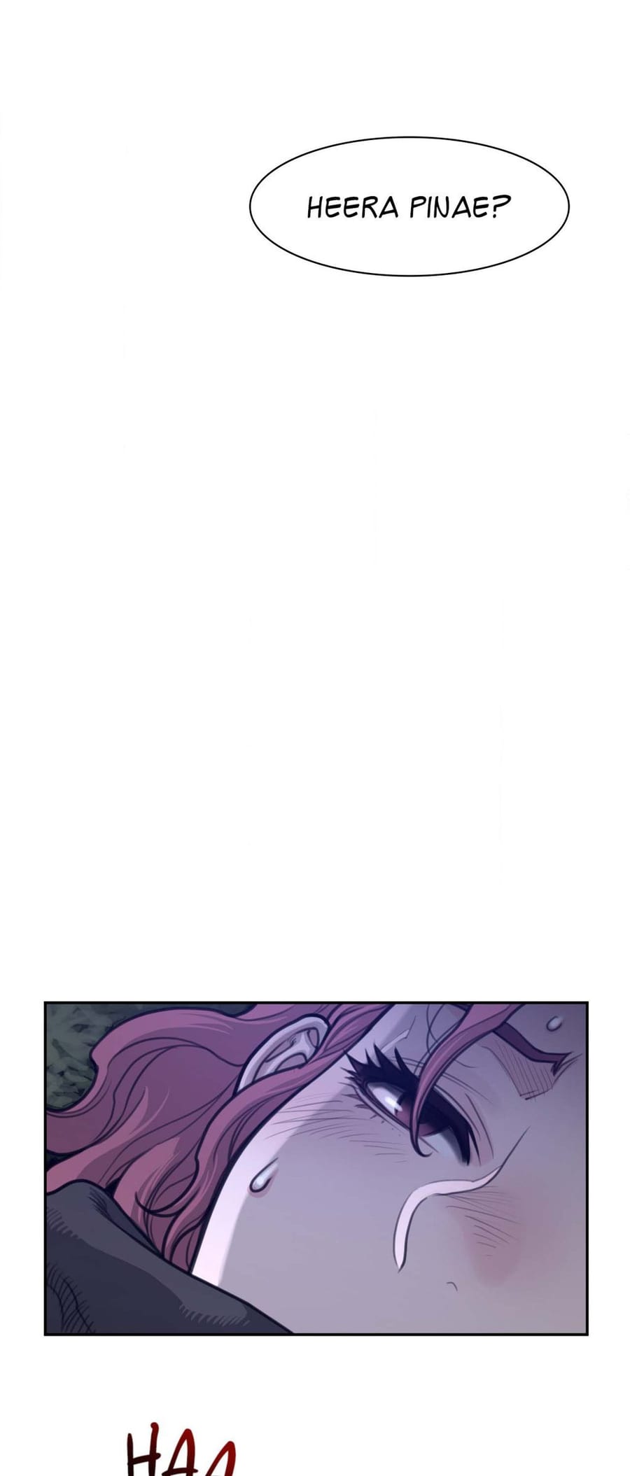 Perfect Half (Uncensored), chapter 175, page 25 of 35