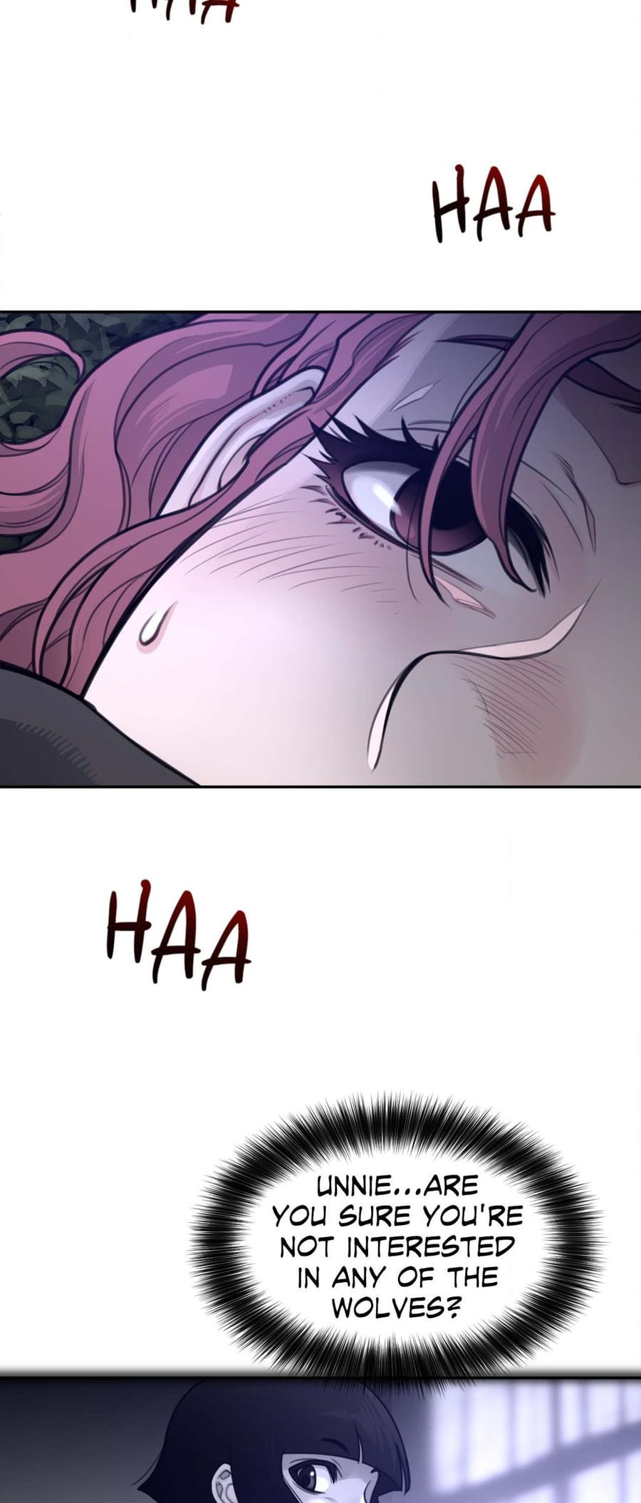 Perfect Half (Uncensored), chapter 175, page 26 of 35