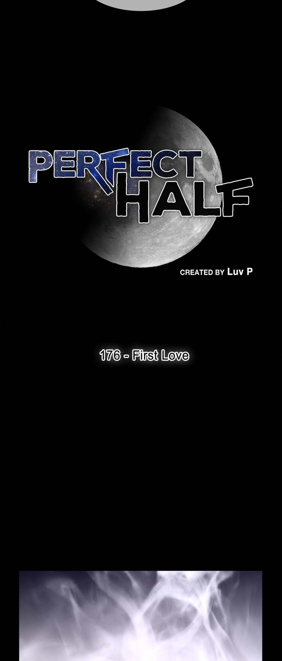 Perfect Half (Uncensored), chapter 176, page 5 of 35