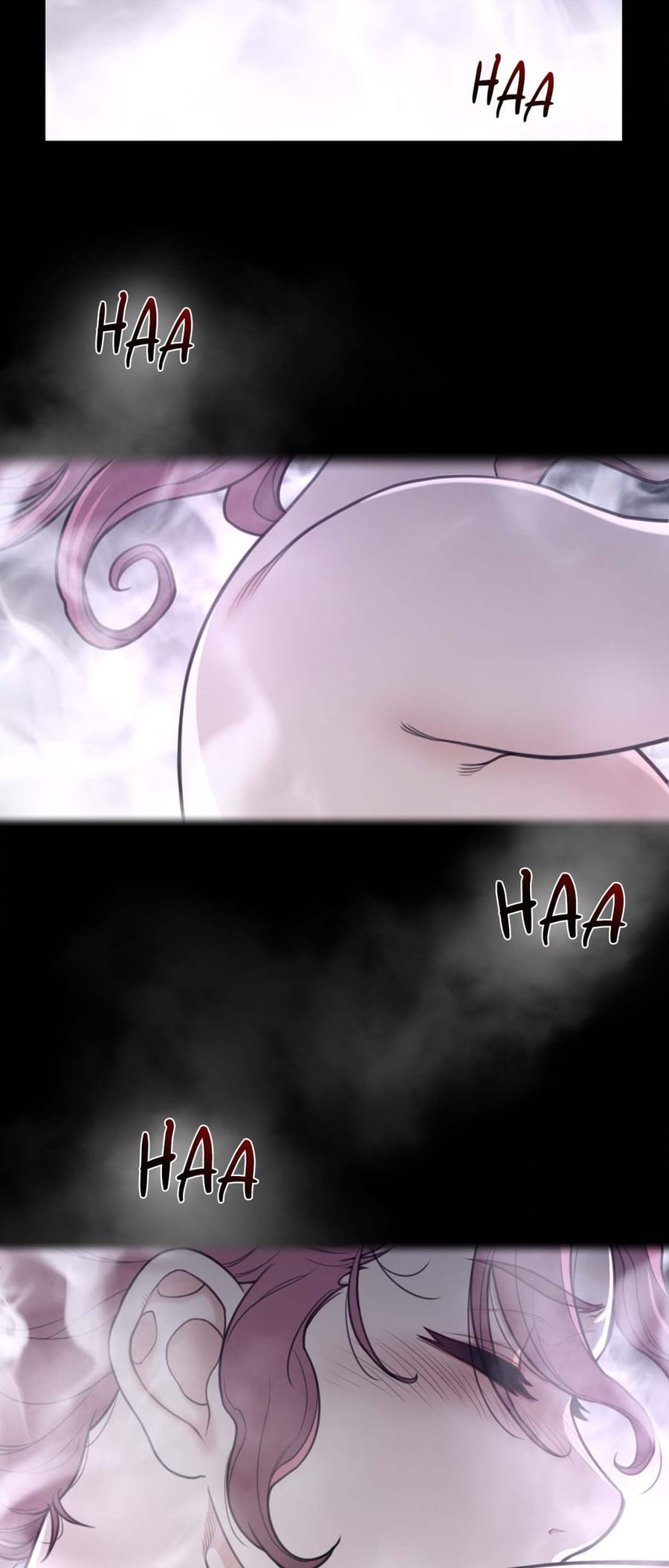 Perfect Half (Uncensored), chapter 176, page 6 of 35