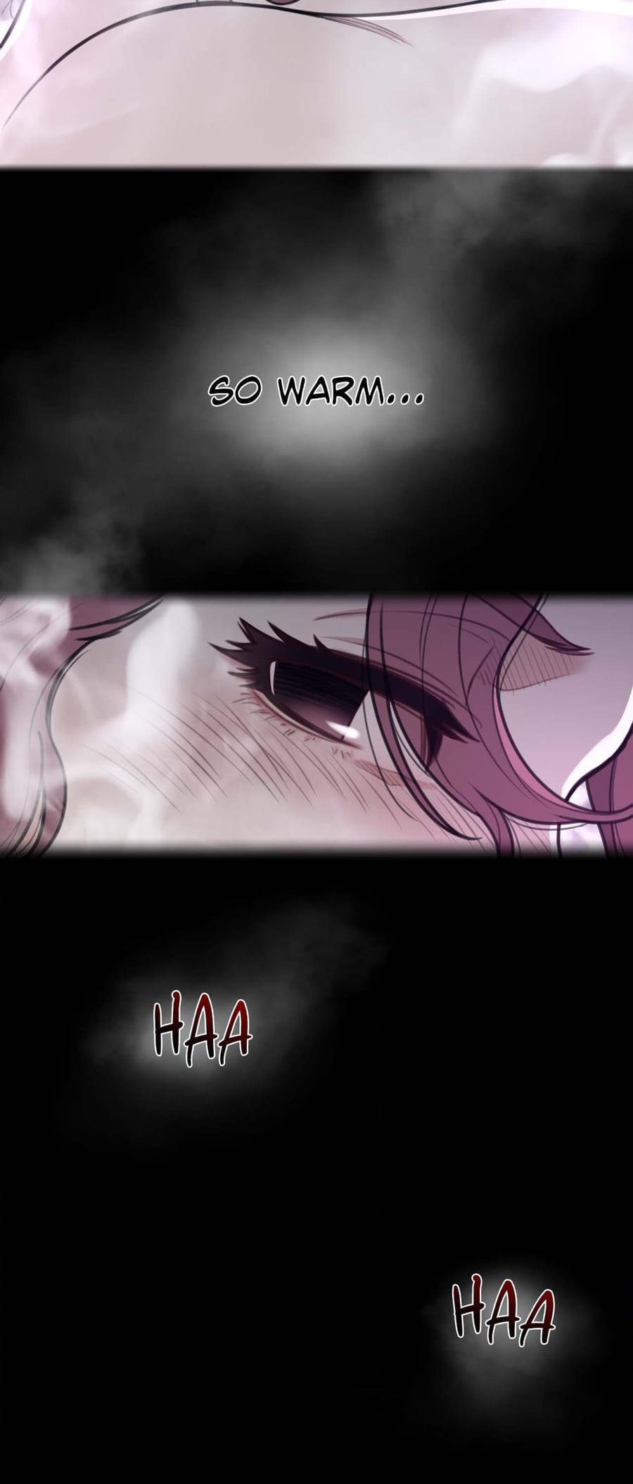 Perfect Half (Uncensored), chapter 176, page 7 of 35