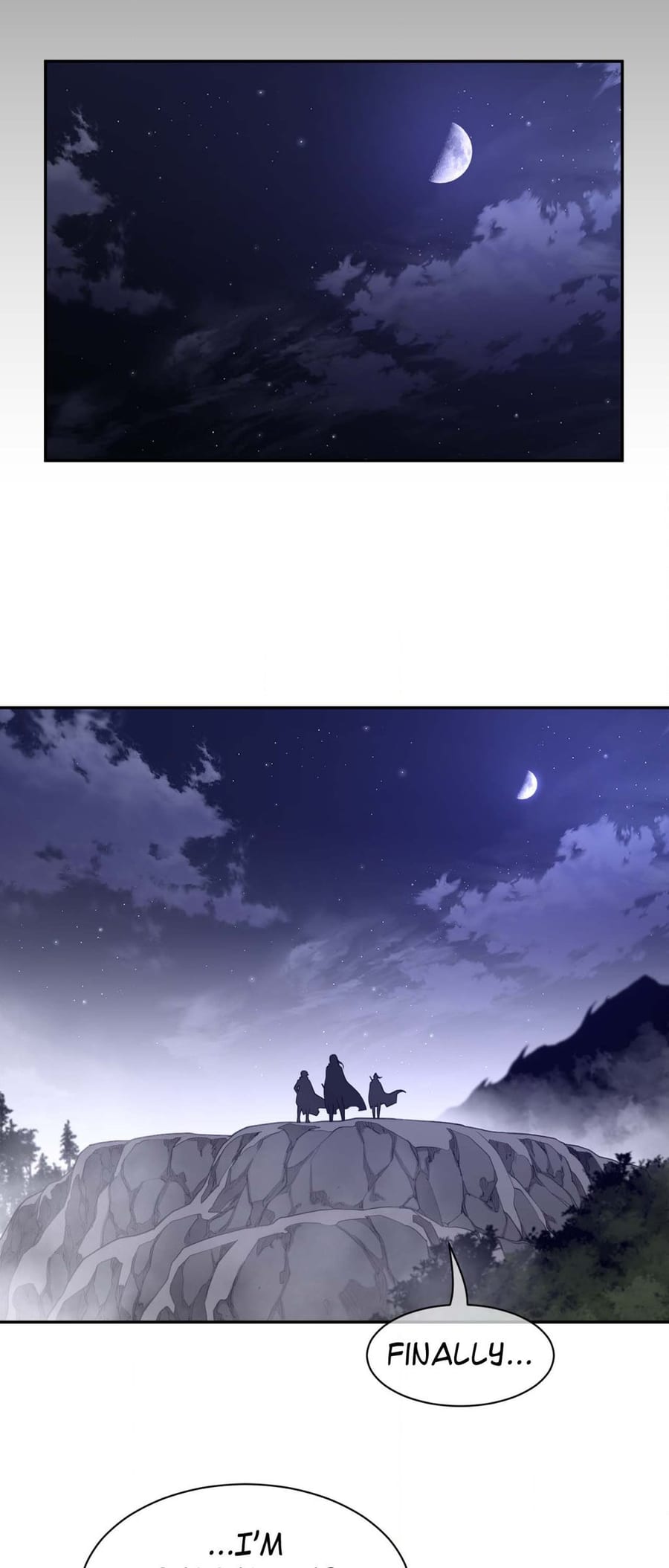 Perfect Half (Uncensored), chapter 177, page 6 of 38