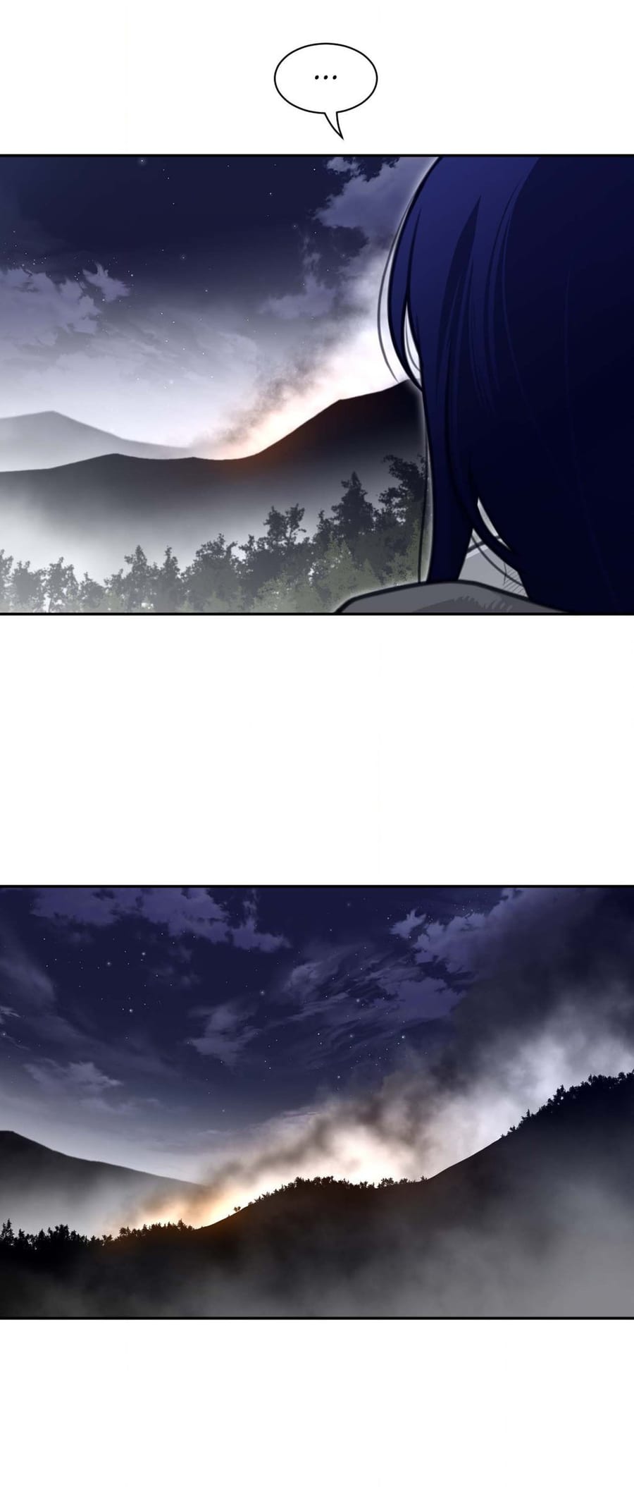 Perfect Half (Uncensored), chapter 177, page 11 of 38