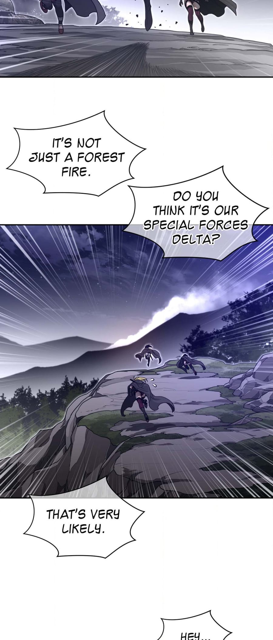 Perfect Half (Uncensored), chapter 177, page 13 of 38