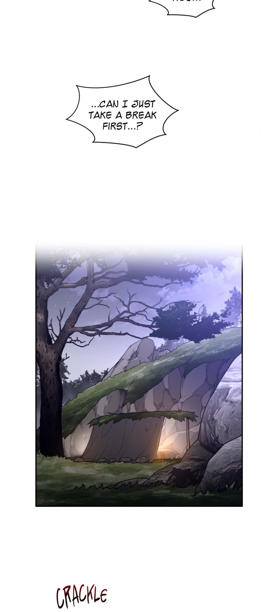 Perfect Half (Uncensored), chapter 177, page 14 of 38