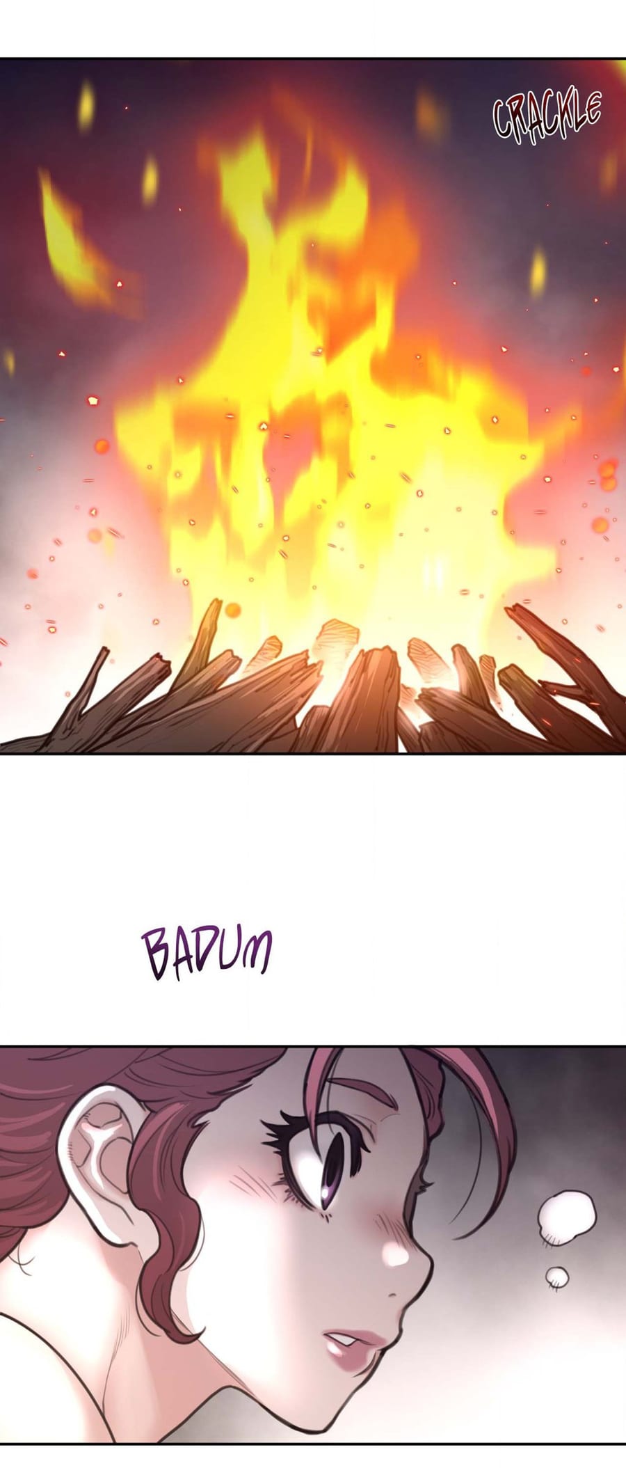 Perfect Half (Uncensored), chapter 177, page 15 of 38