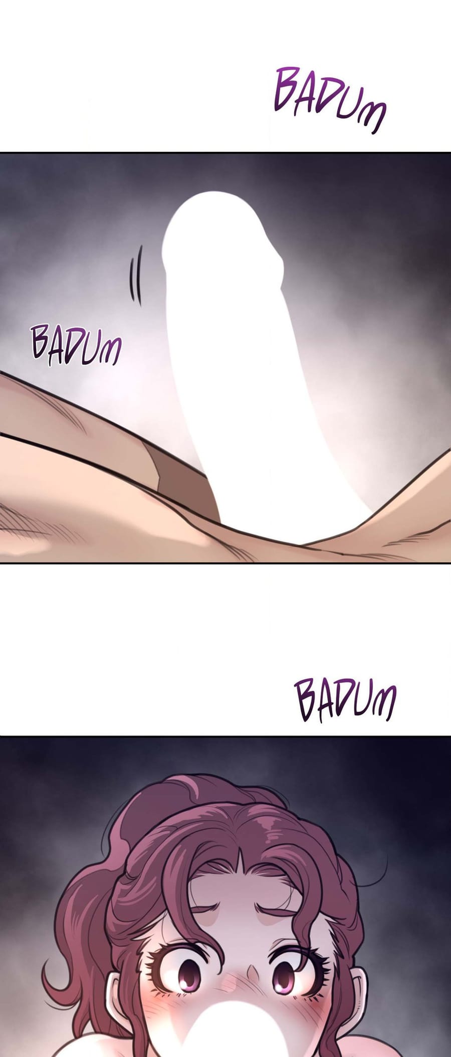 Perfect Half (Uncensored), chapter 177, page 16 of 38
