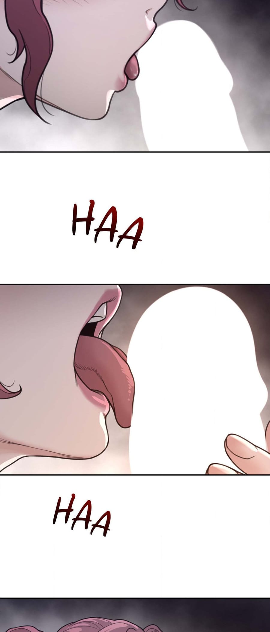 Perfect Half (Uncensored), chapter 177, page 18 of 38