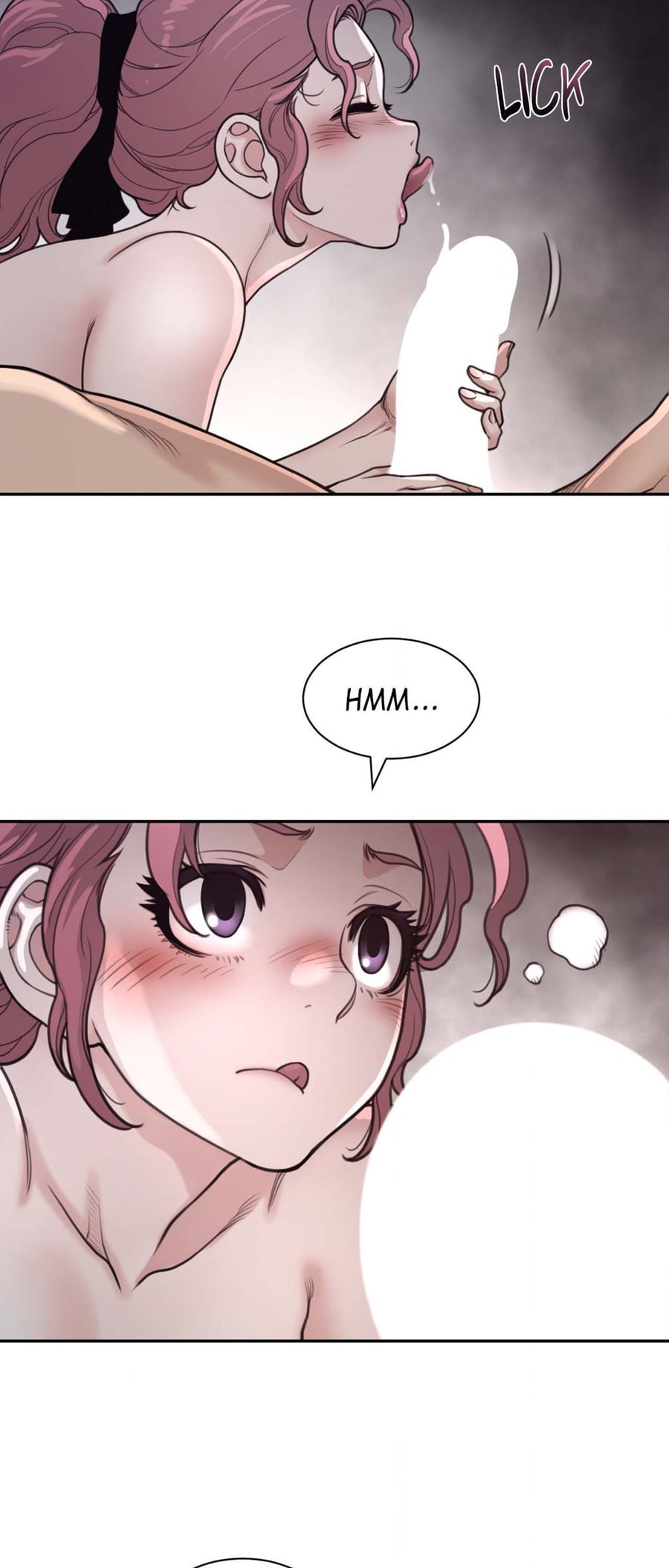 Perfect Half (Uncensored), chapter 177, page 19 of 38