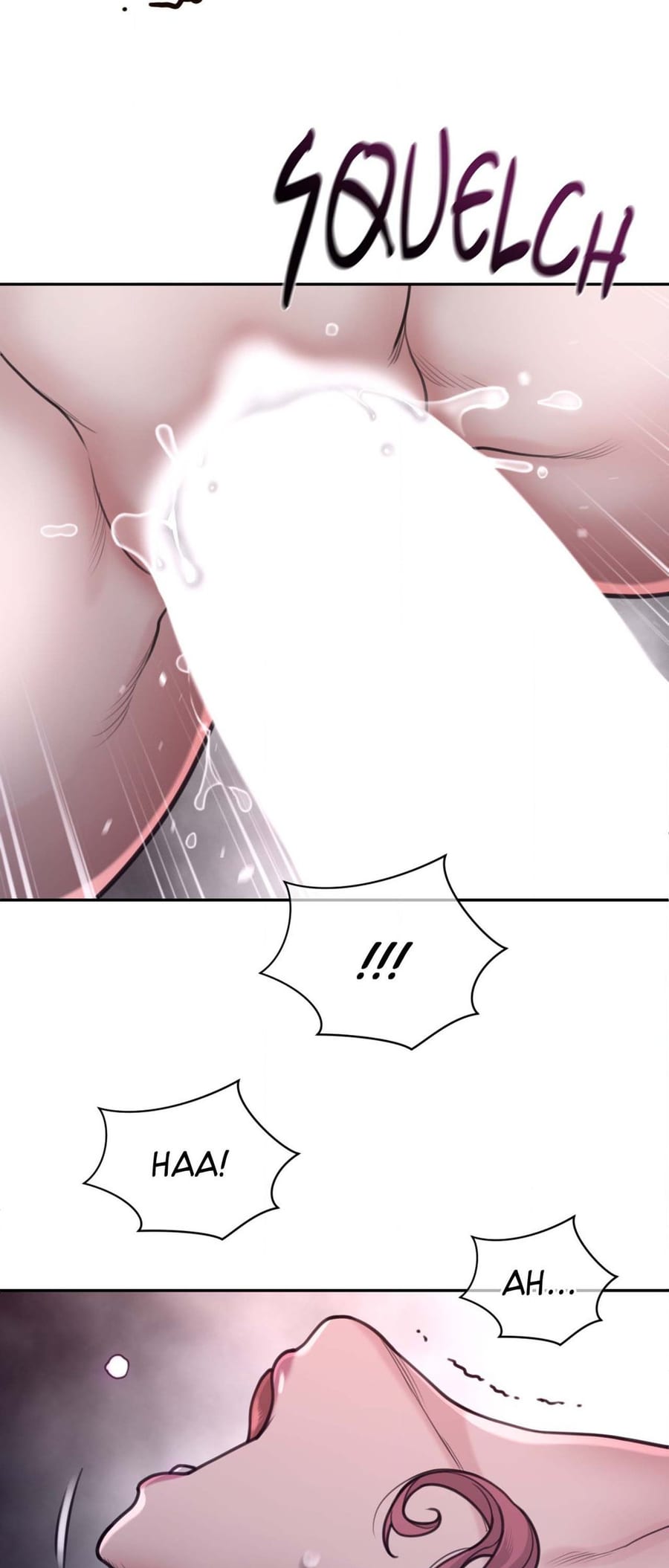Perfect Half (Uncensored), chapter 177, page 33 of 38