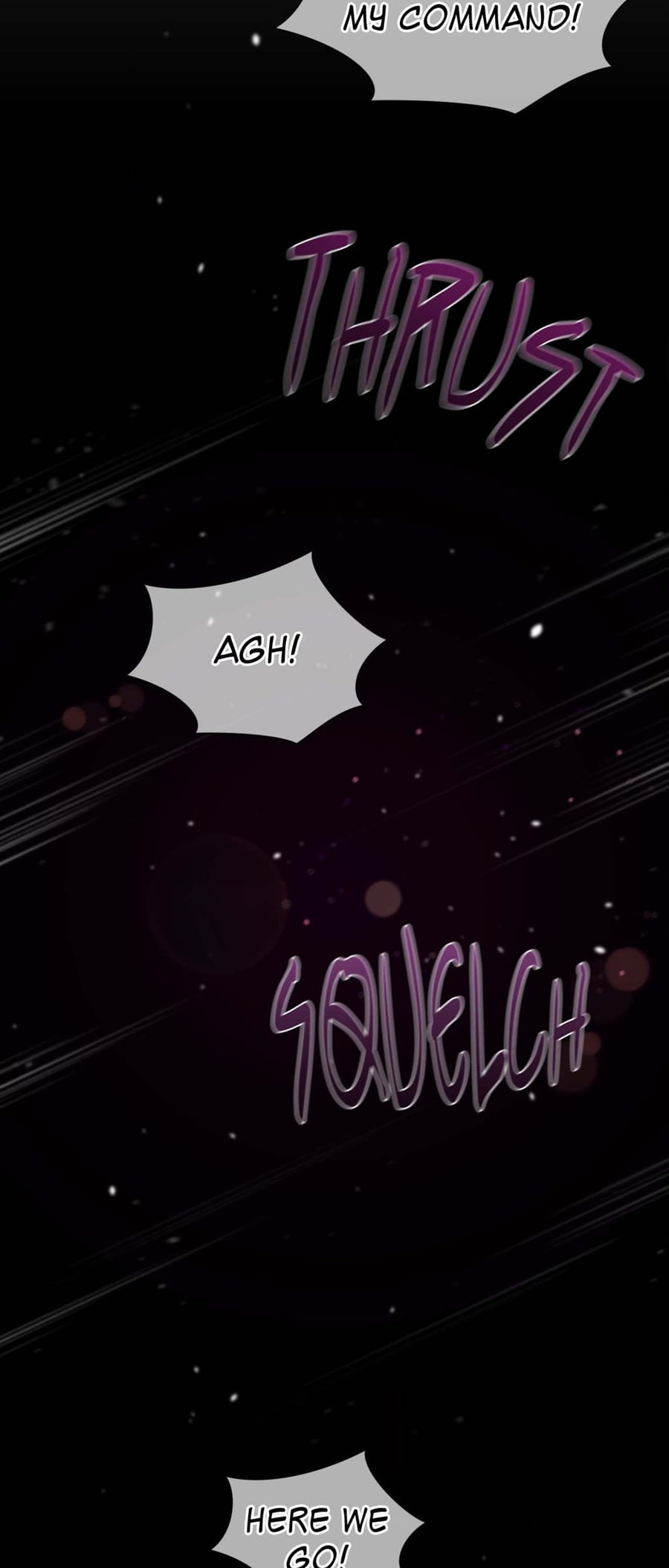 Perfect Half (Uncensored), chapter 177, page 37 of 38