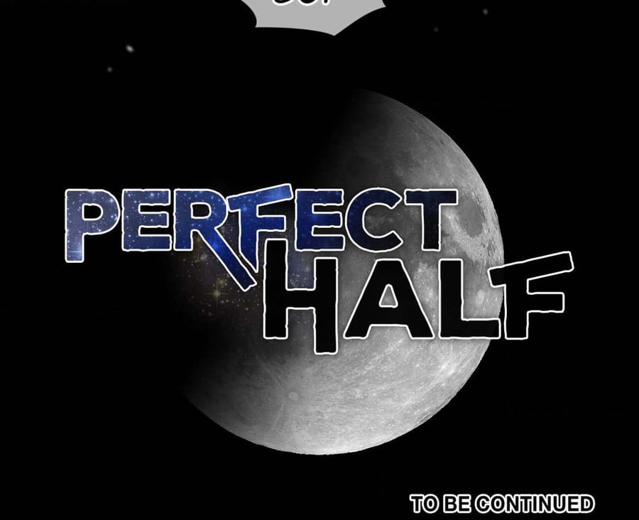 Perfect Half (Uncensored), chapter 177, page 38 of 38