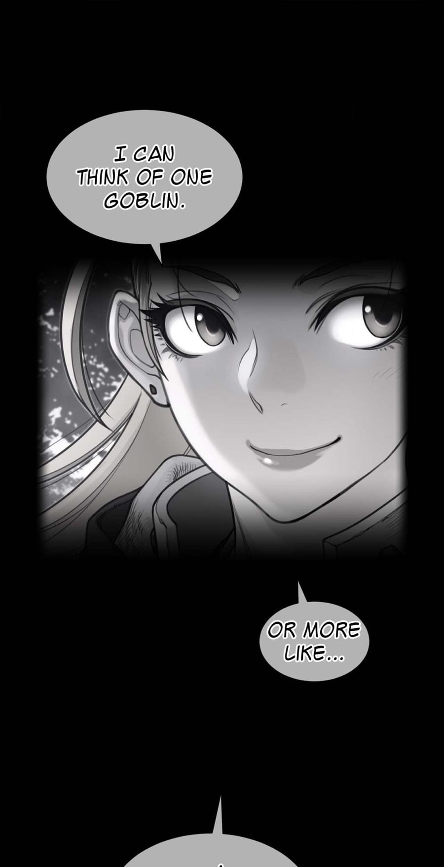 Perfect Half (Uncensored), chapter 179, page 5 of 41