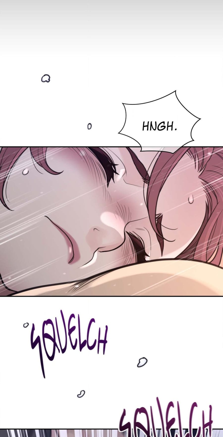 Perfect Half (Uncensored), chapter 179, page 7 of 41