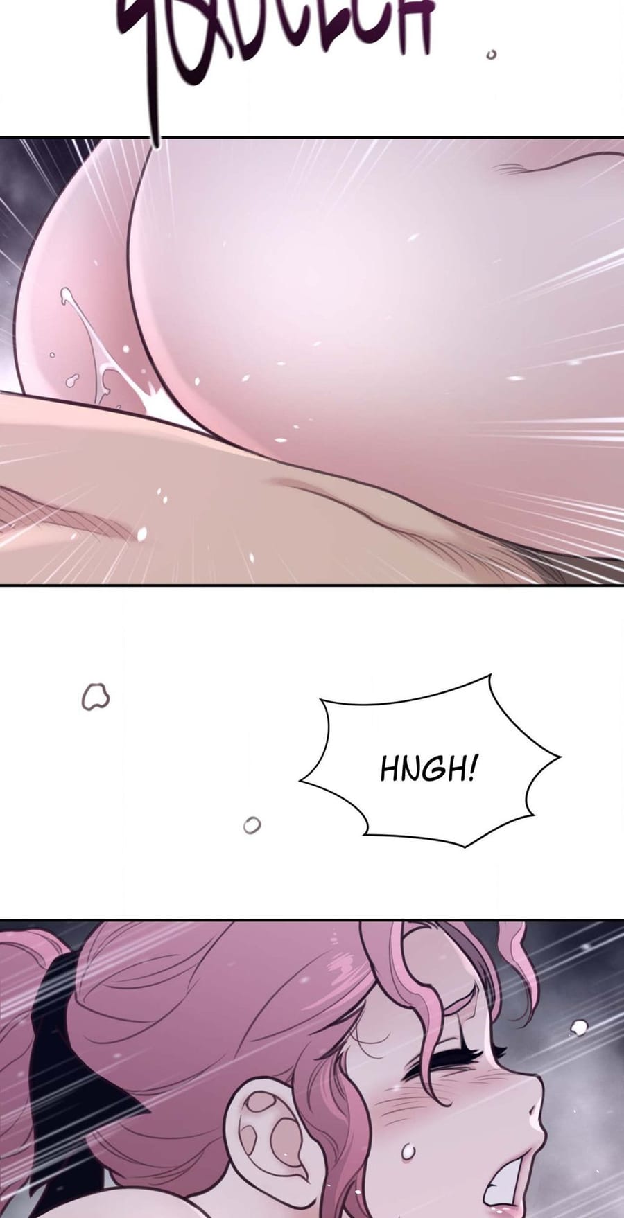 Perfect Half (Uncensored), chapter 179, page 10 of 41