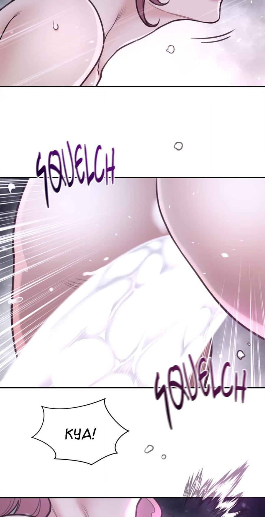 Perfect Half (Uncensored), chapter 179, page 11 of 41