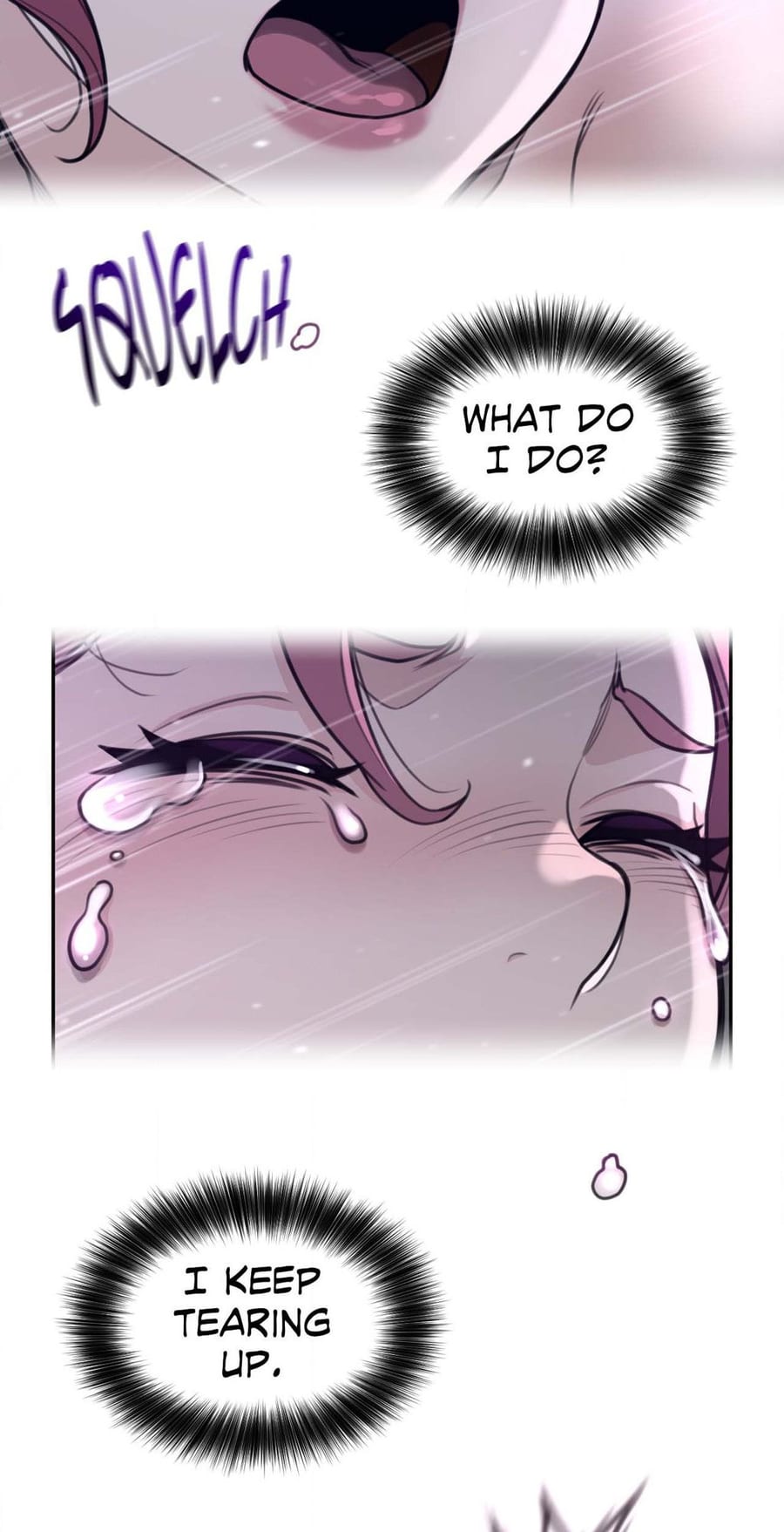 Perfect Half (Uncensored), chapter 179, page 22 of 41