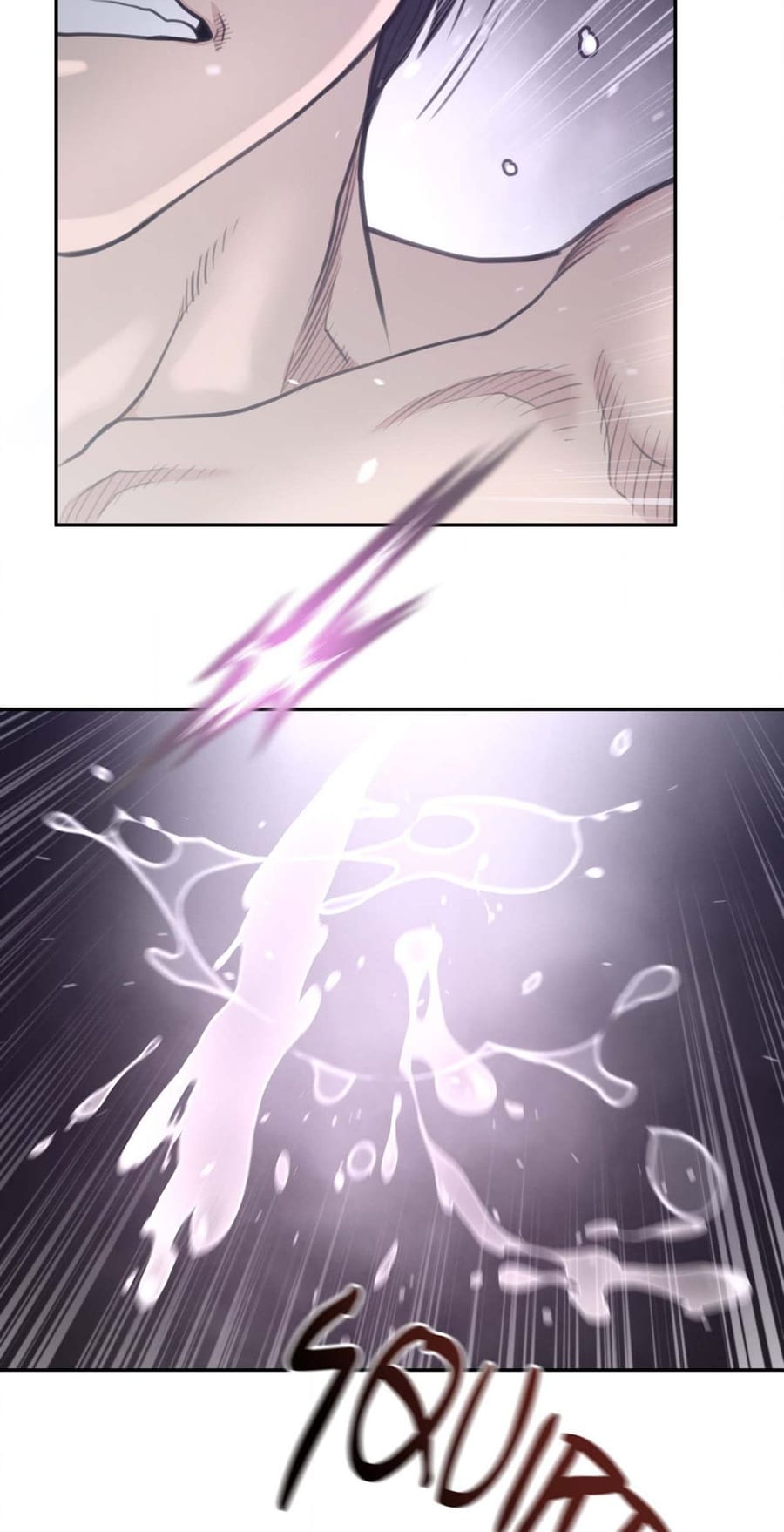 Perfect Half (Uncensored), chapter 179, page 26 of 41