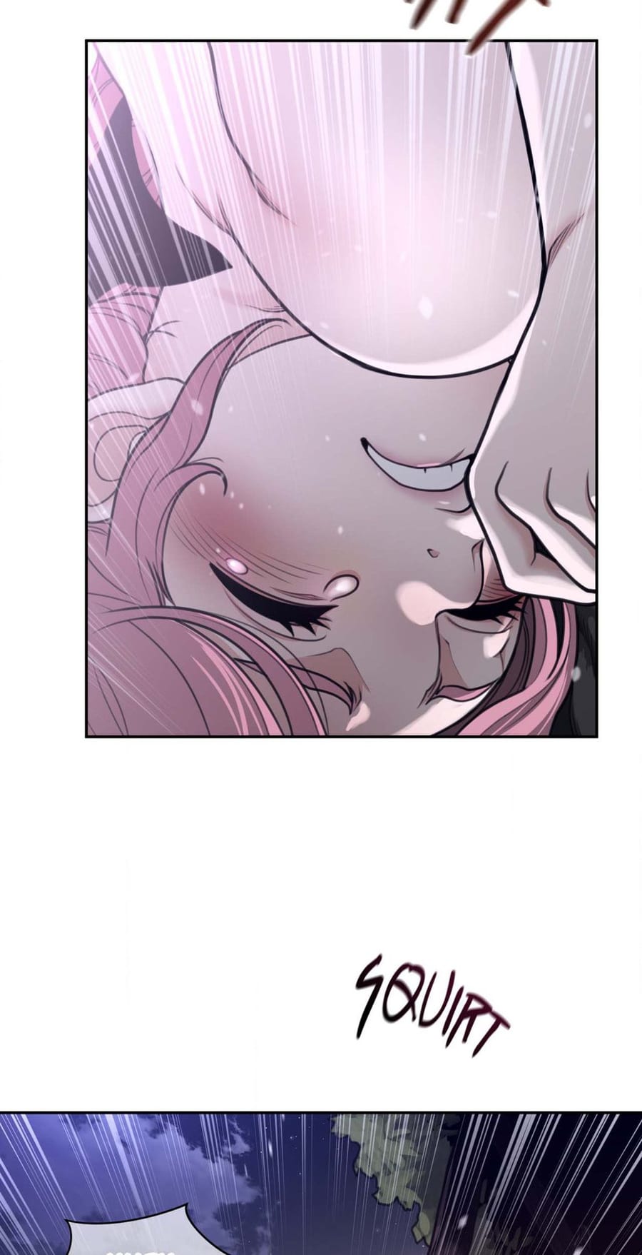 Perfect Half (Uncensored), chapter 179, page 27 of 41