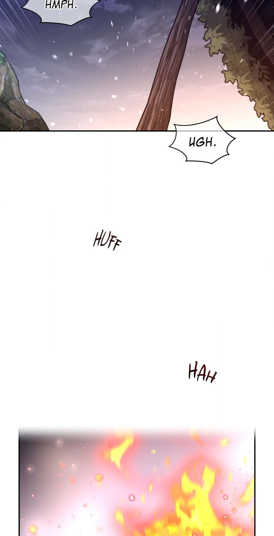 Perfect Half (Uncensored), chapter 179, page 28 of 41