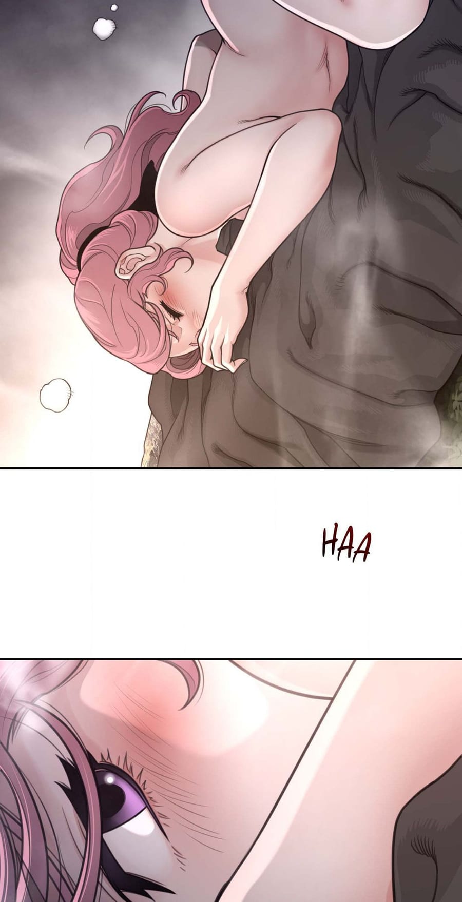 Perfect Half (Uncensored), chapter 179, page 30 of 41