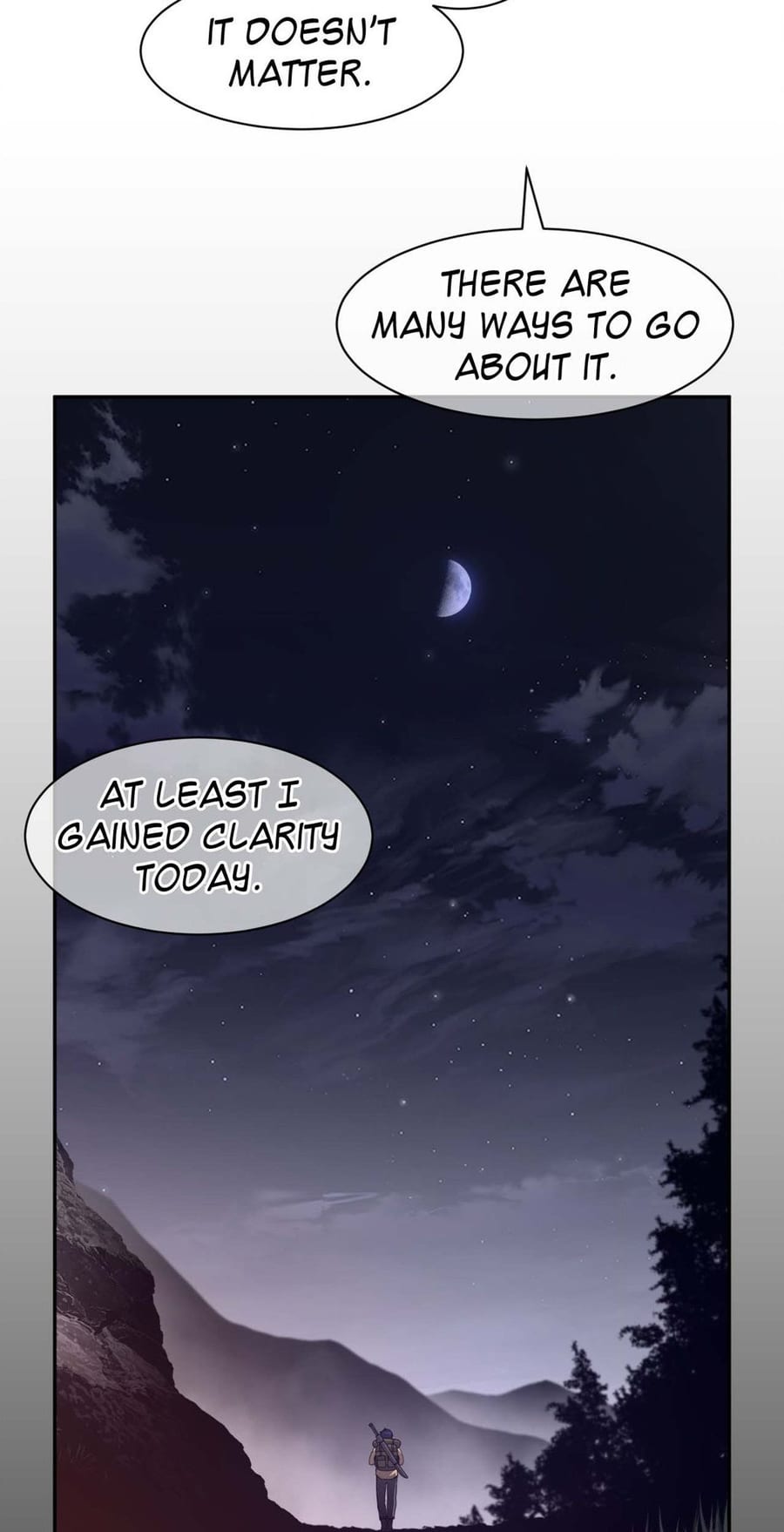 Perfect Half (Uncensored), chapter 179, page 40 of 41