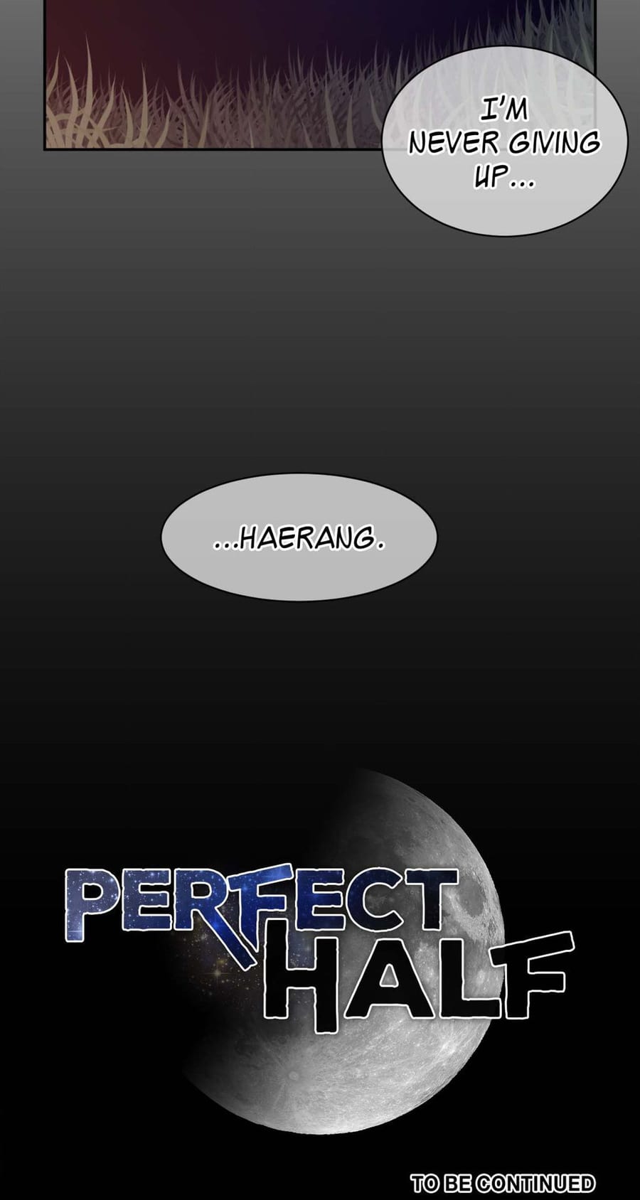 Perfect Half (Uncensored), chapter 179, page 41 of 41