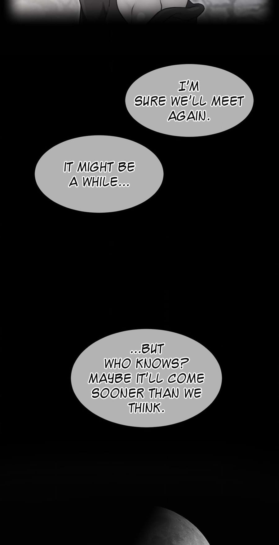 Perfect Half (Uncensored), chapter 180, page 5 of 41