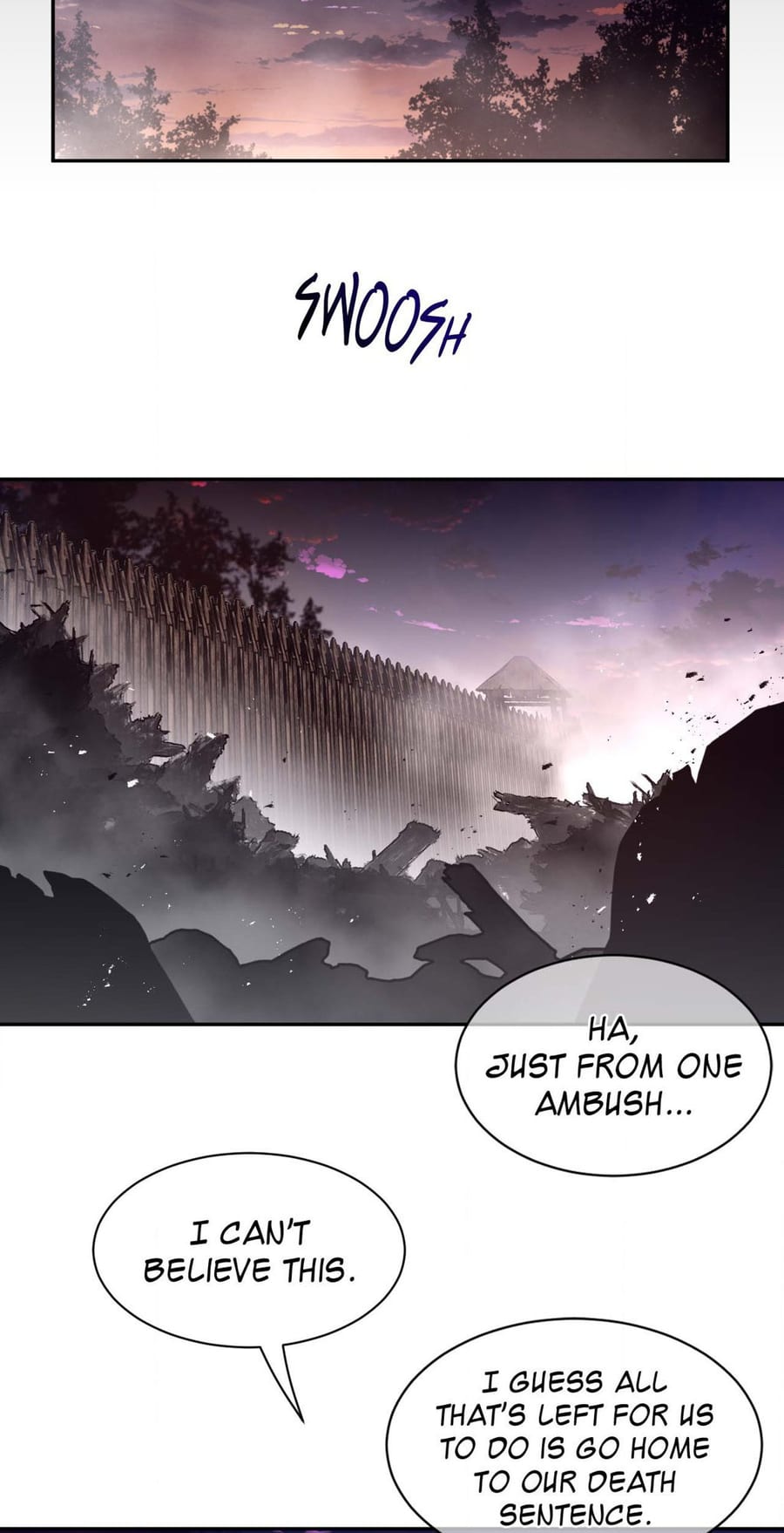 Perfect Half (Uncensored), chapter 180, page 7 of 41