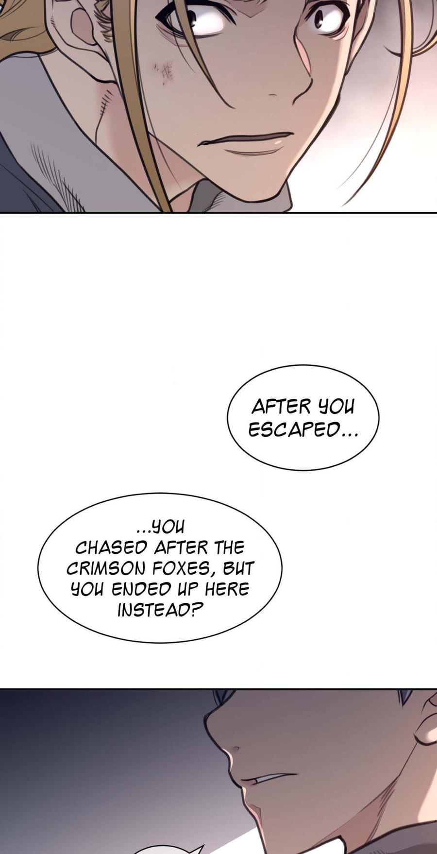 Perfect Half (Uncensored), chapter 180, page 13 of 41