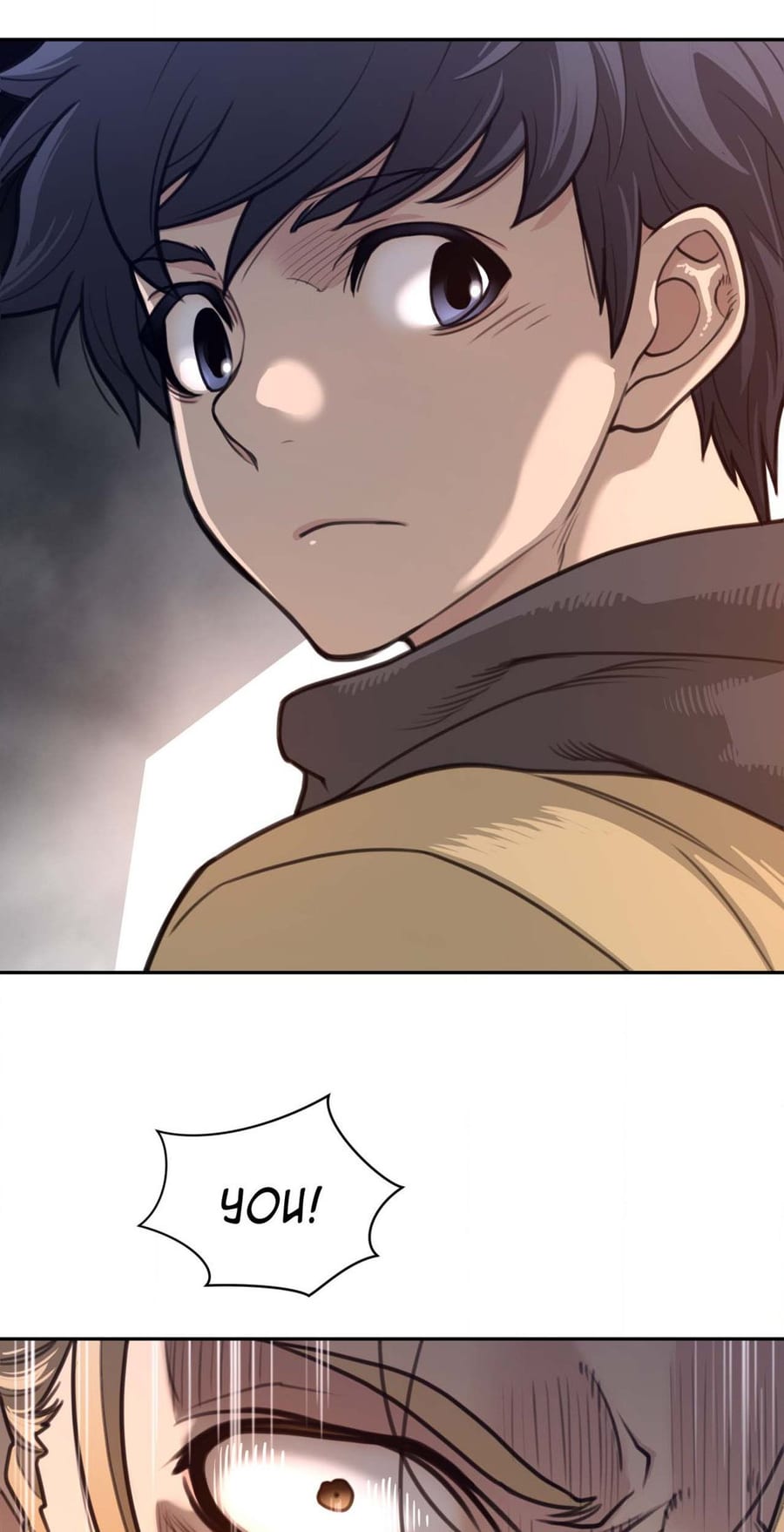 Perfect Half (Uncensored), chapter 180, page 18 of 41