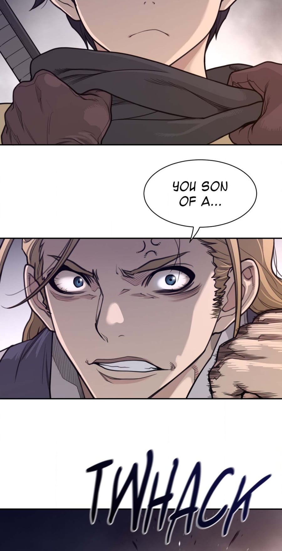 Perfect Half (Uncensored), chapter 180, page 24 of 41