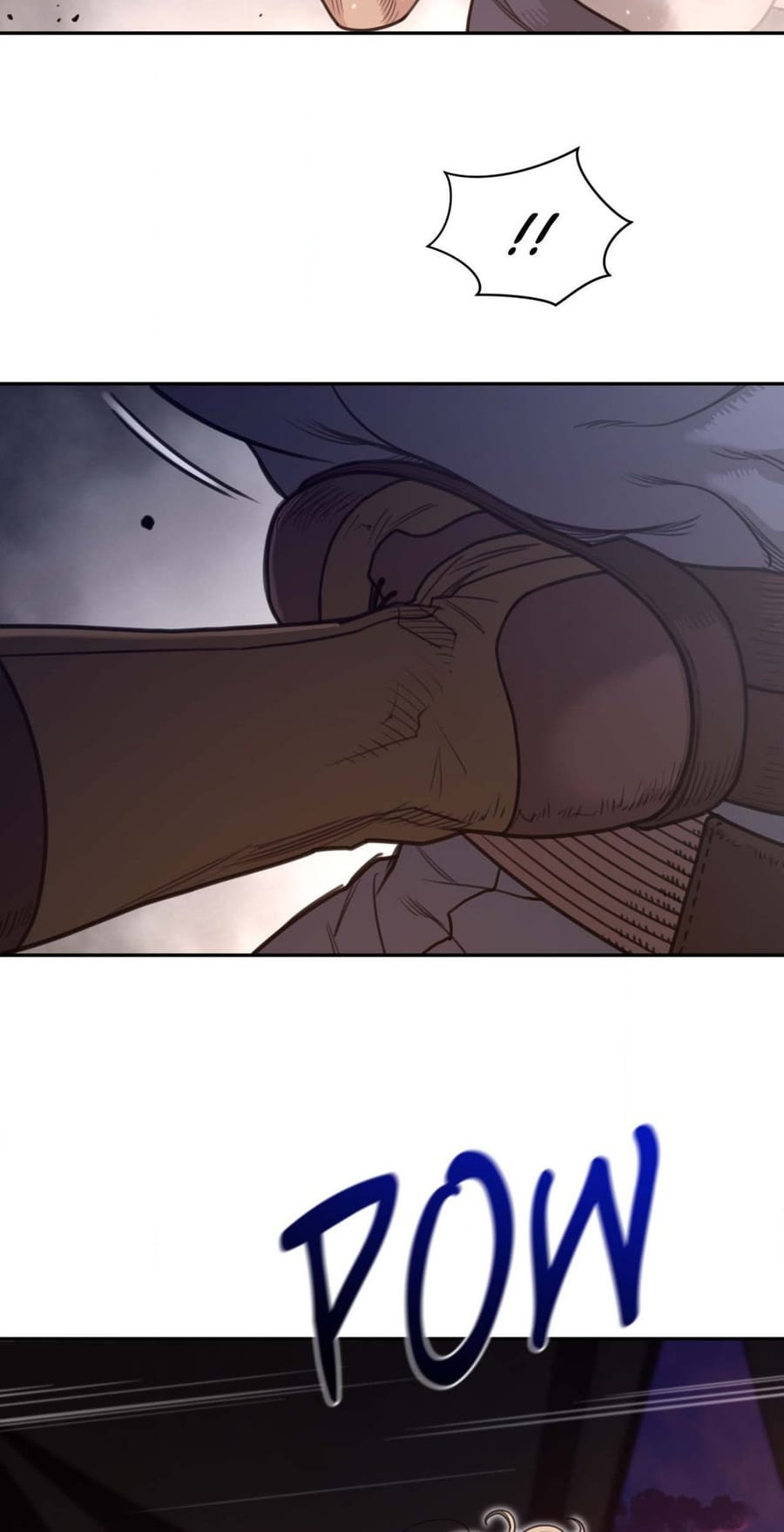 Perfect Half (Uncensored), chapter 180, page 26 of 41