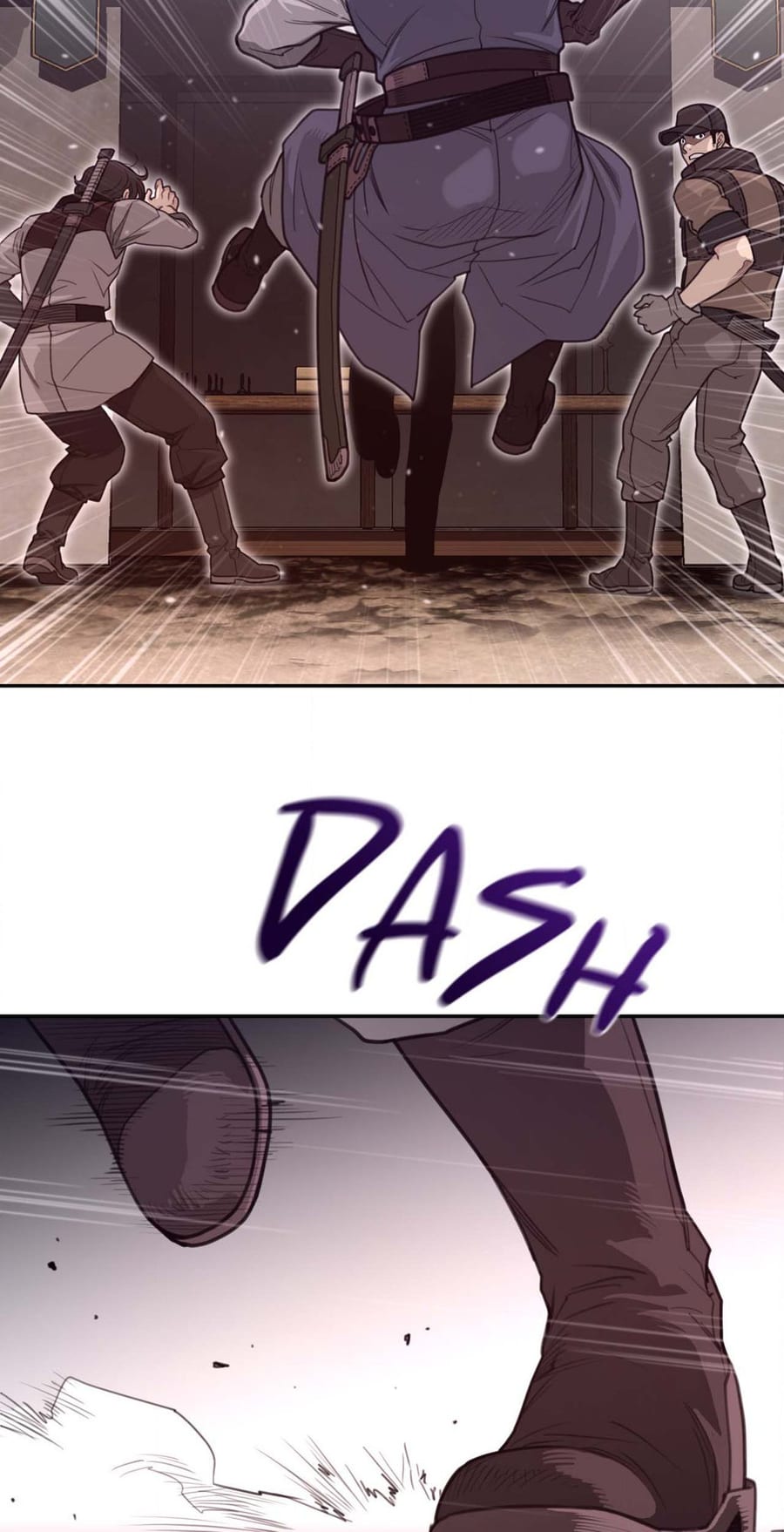 Perfect Half (Uncensored), chapter 180, page 28 of 41
