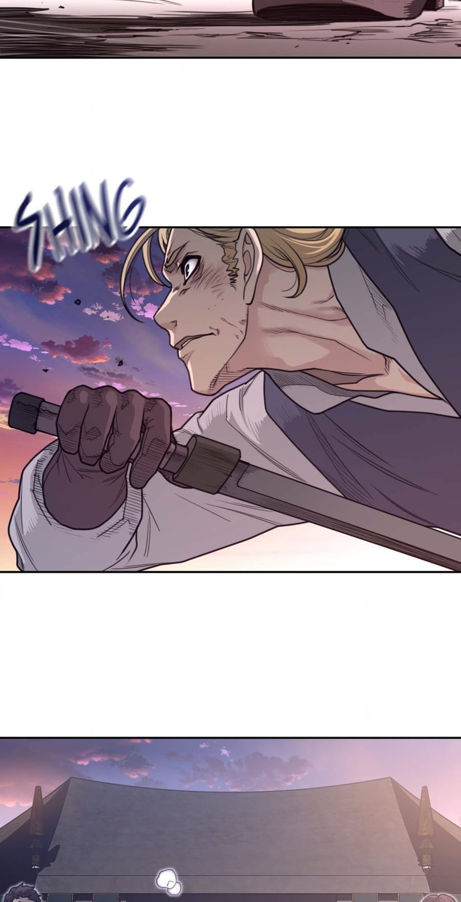 Perfect Half (Uncensored), chapter 180, page 29 of 41