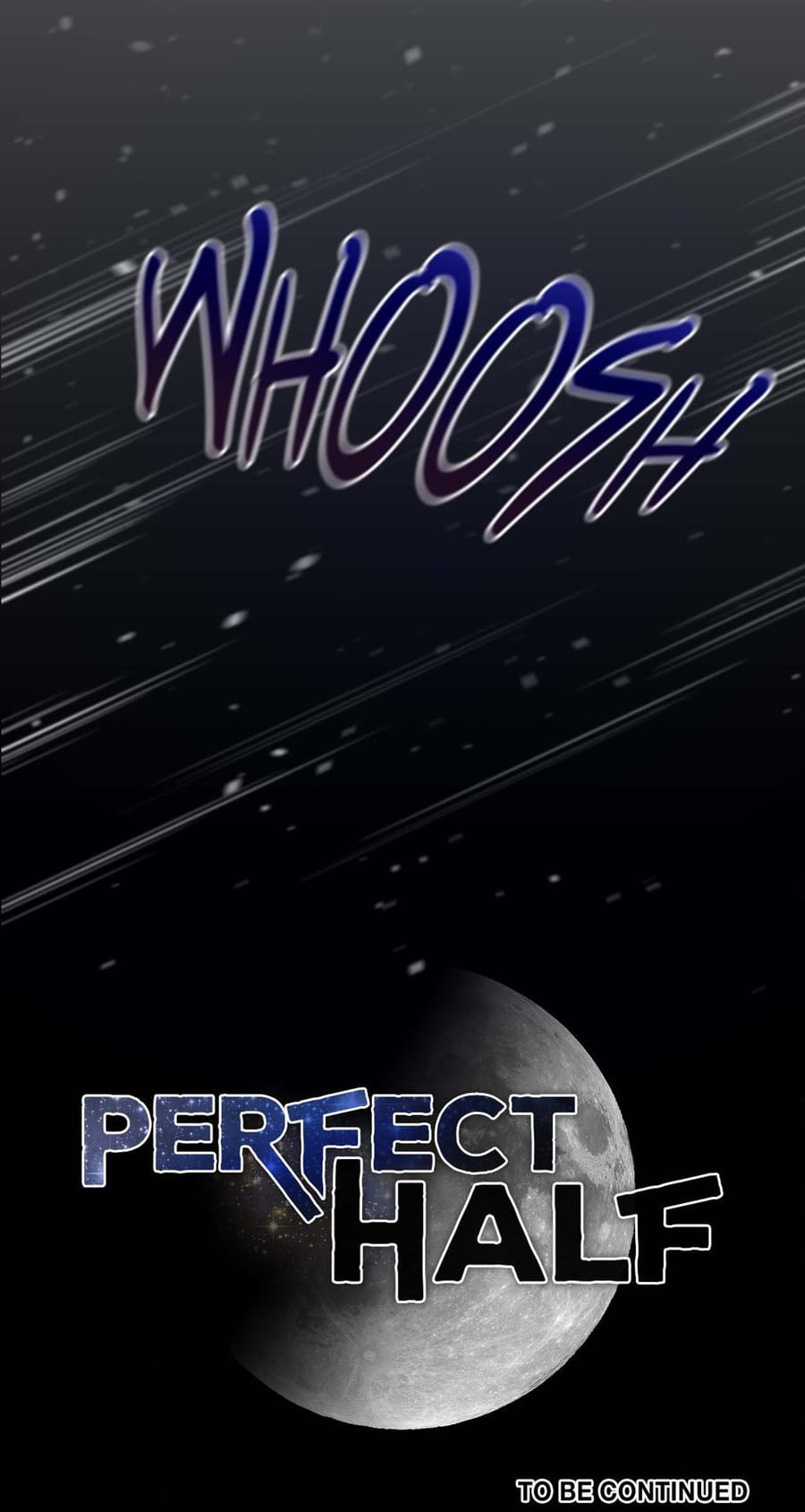 Perfect Half (Uncensored), chapter 180, page 41 of 41