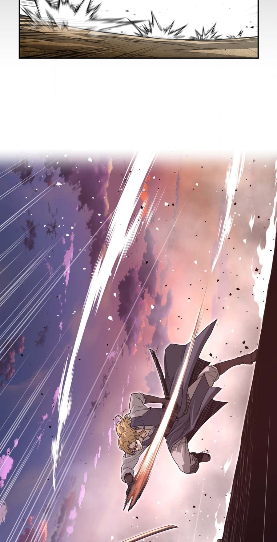Perfect Half (Uncensored), chapter 181, page 7 of 42