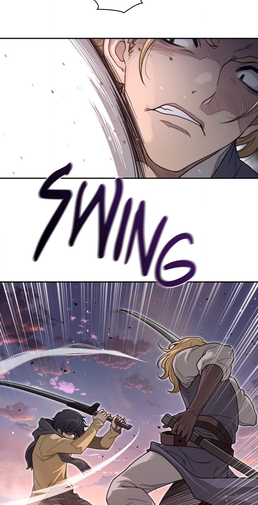 Perfect Half (Uncensored), chapter 181, page 10 of 42