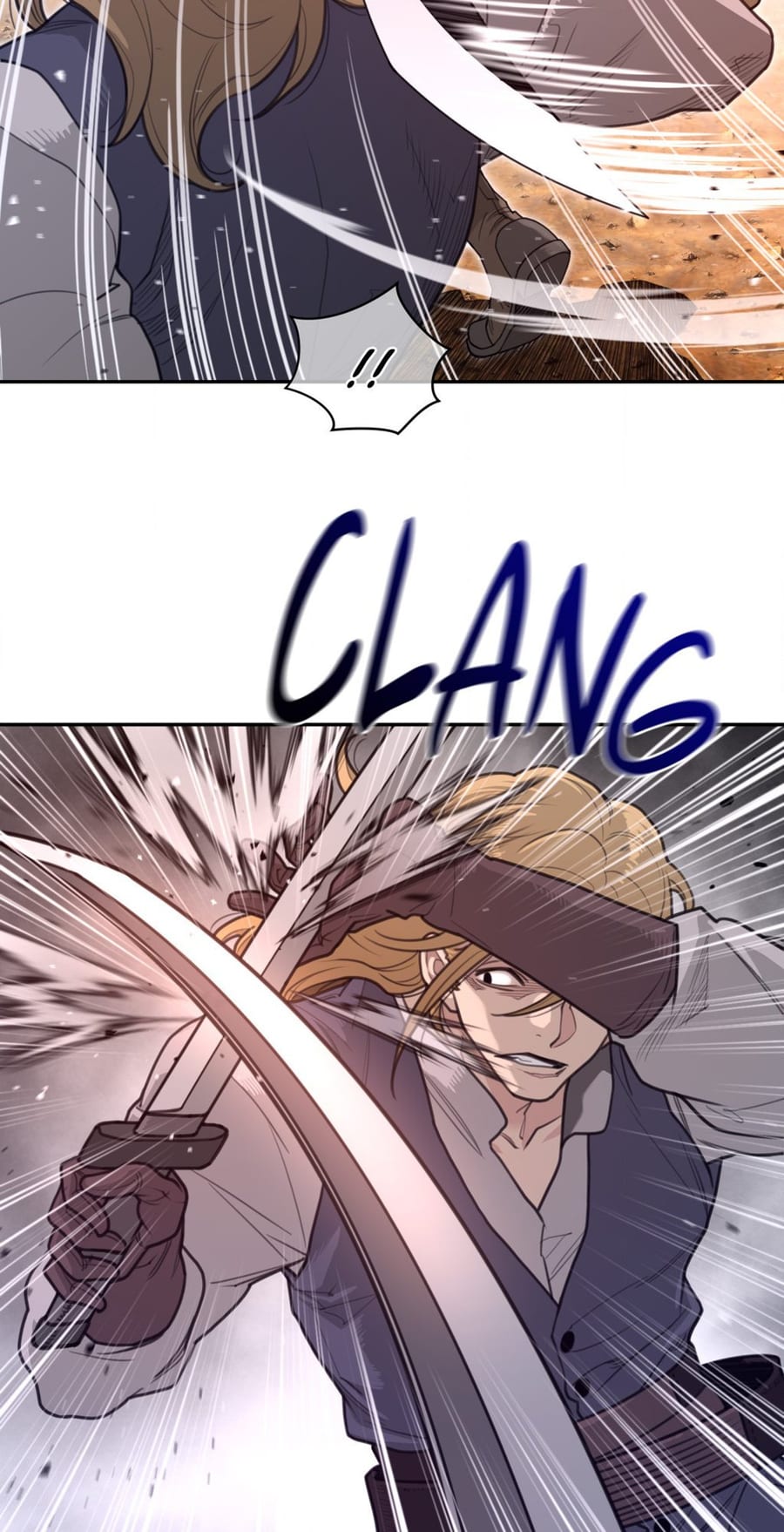 Perfect Half (Uncensored), chapter 181, page 13 of 42