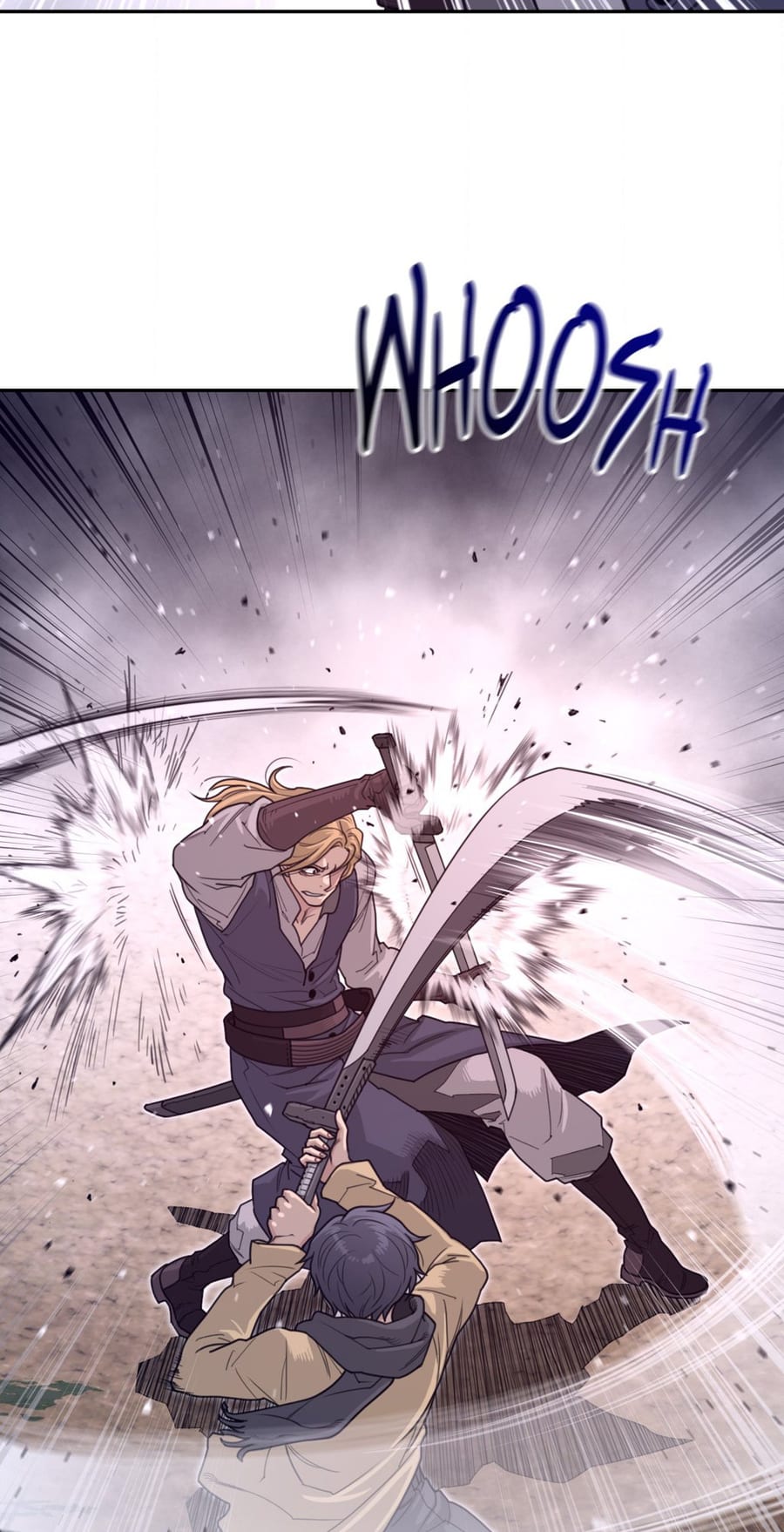 Perfect Half (Uncensored), chapter 181, page 14 of 42