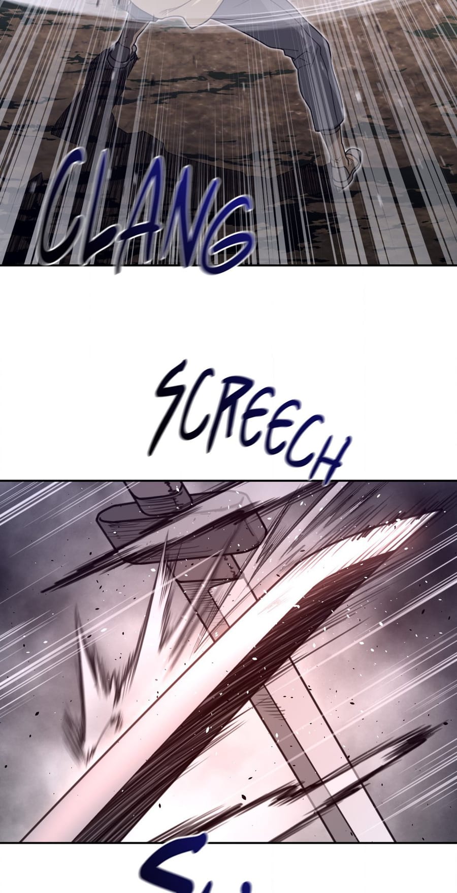 Perfect Half (Uncensored), chapter 181, page 15 of 42