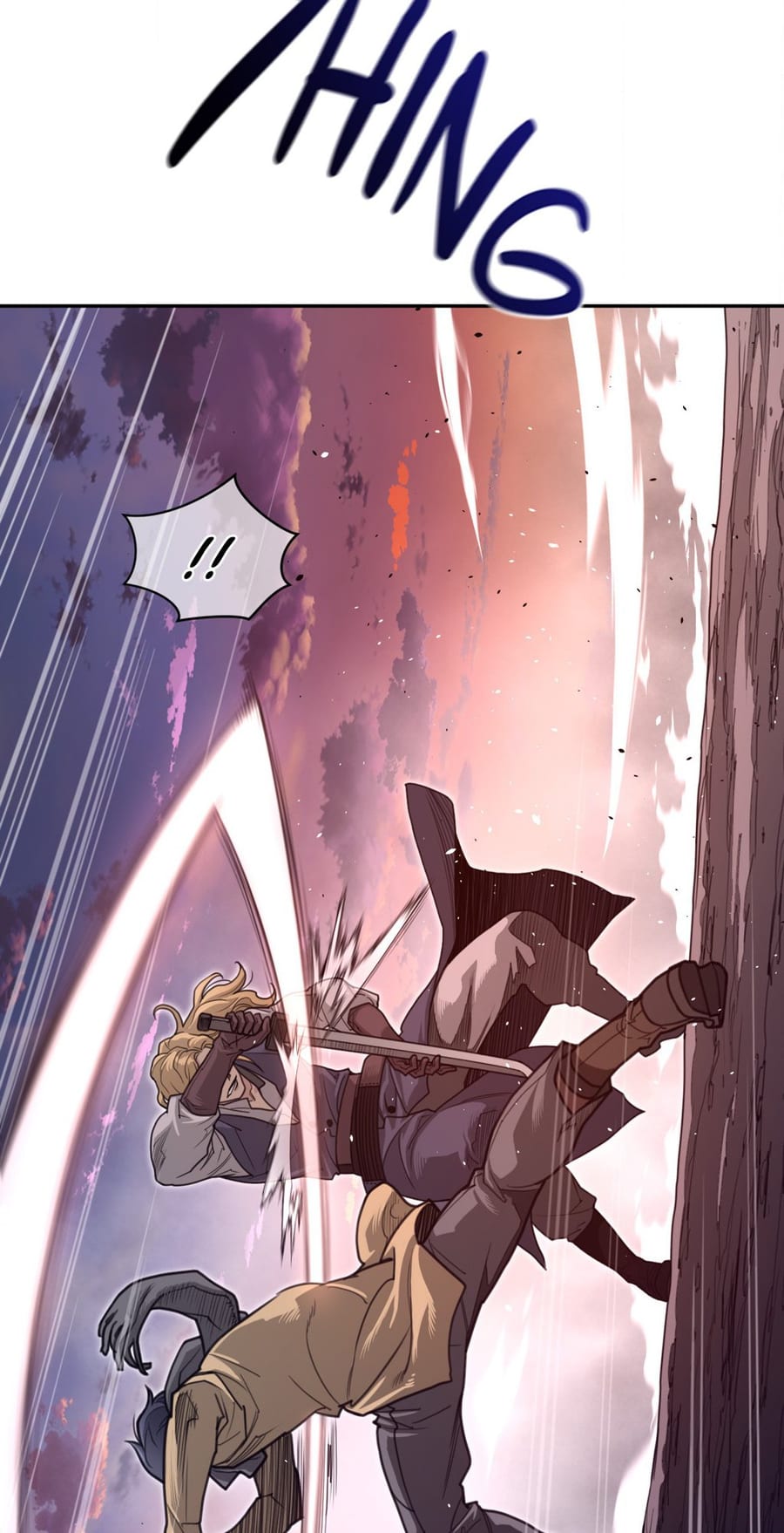 Perfect Half (Uncensored), chapter 181, page 16 of 42