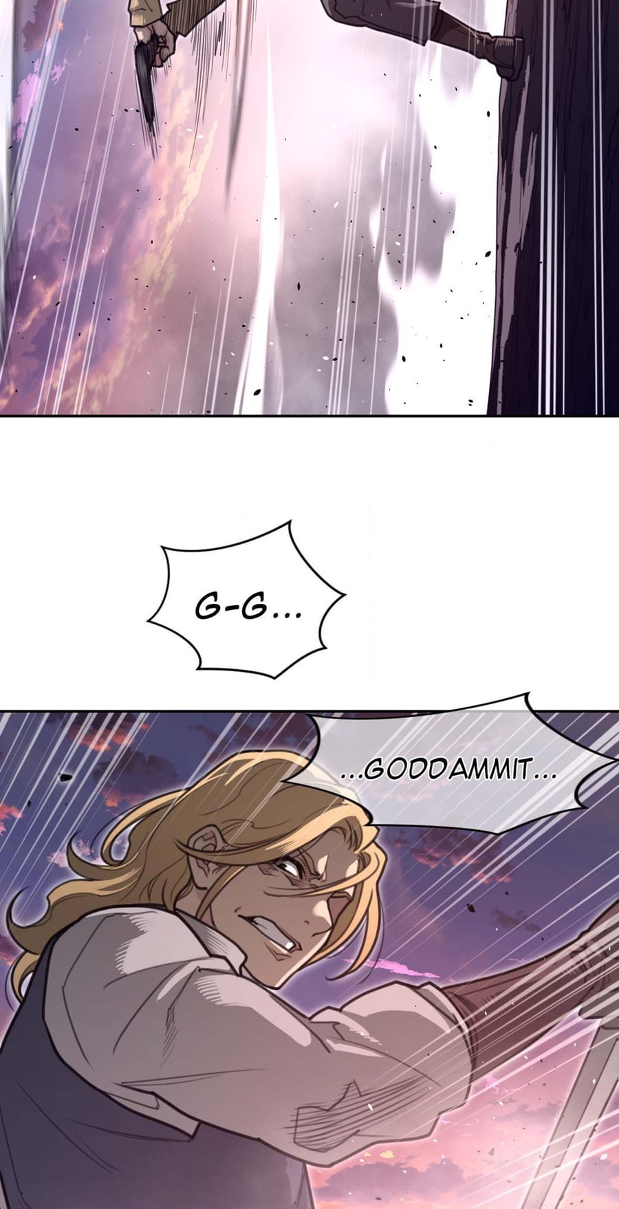 Perfect Half (Uncensored), chapter 181, page 17 of 42