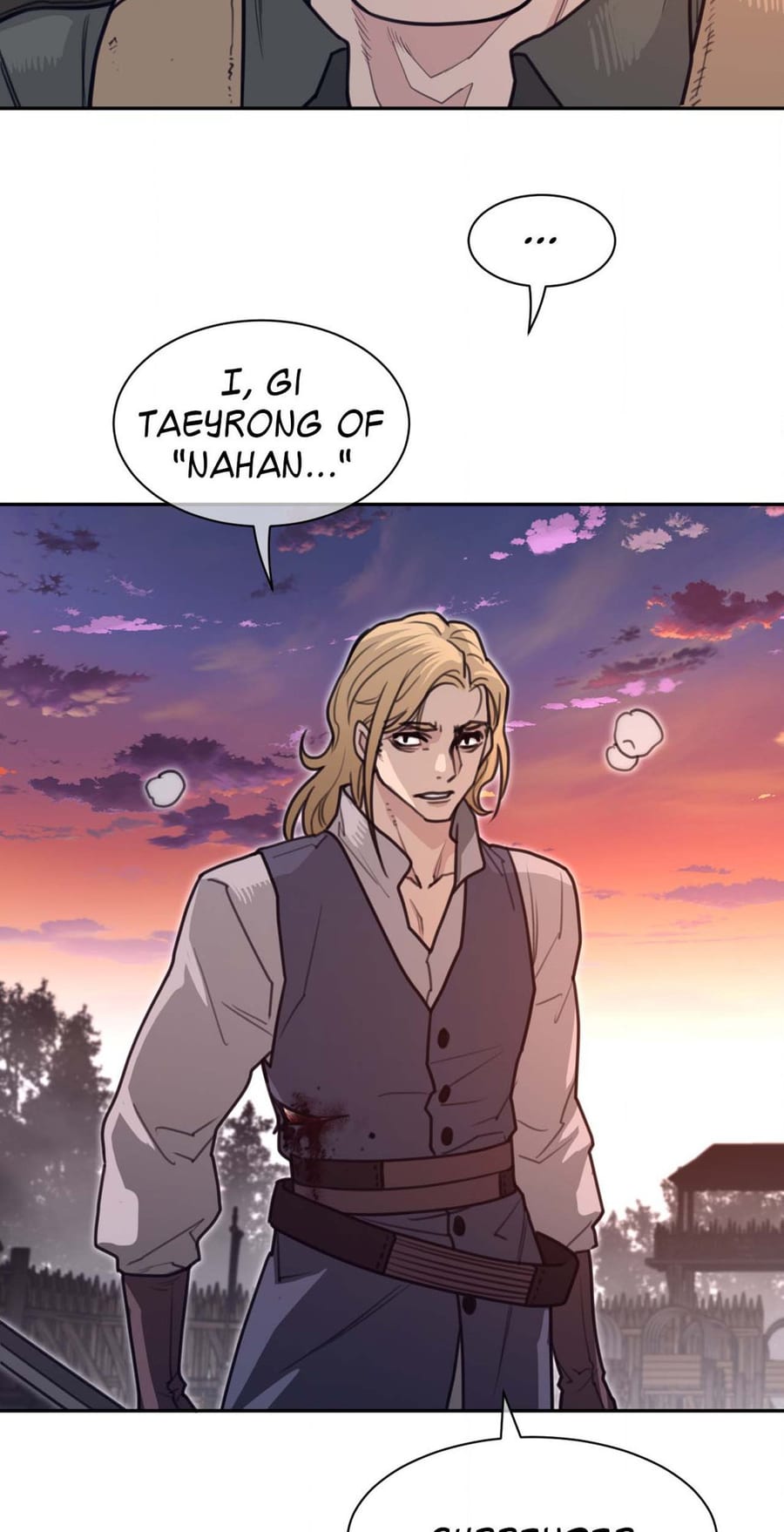 Perfect Half (Uncensored), chapter 181, page 22 of 42