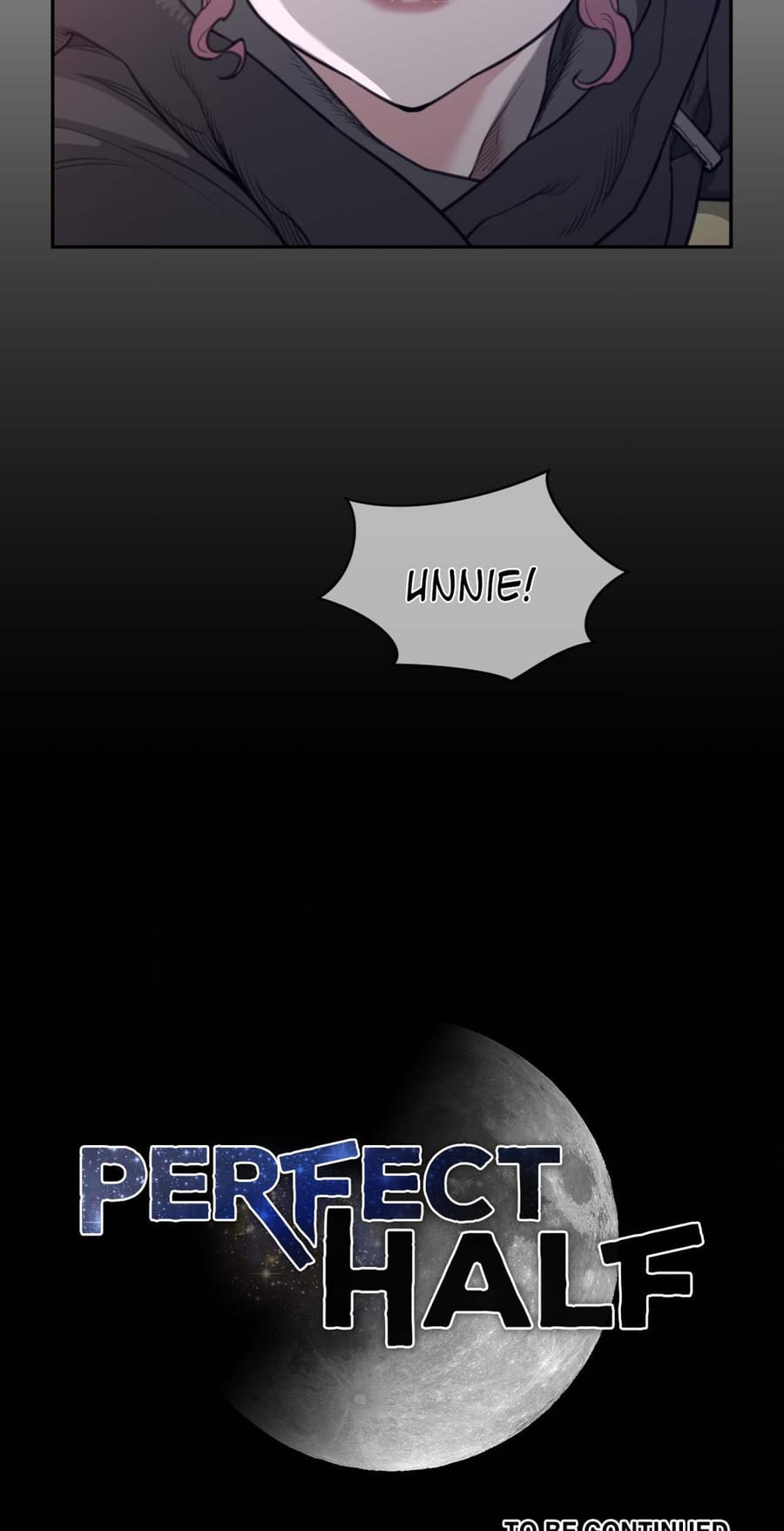 Perfect Half (Uncensored), chapter 181, page 41 of 42