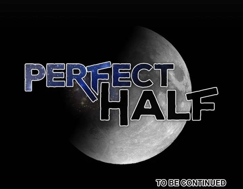 Perfect Half (Uncensored), chapter 182, page 11 of 11