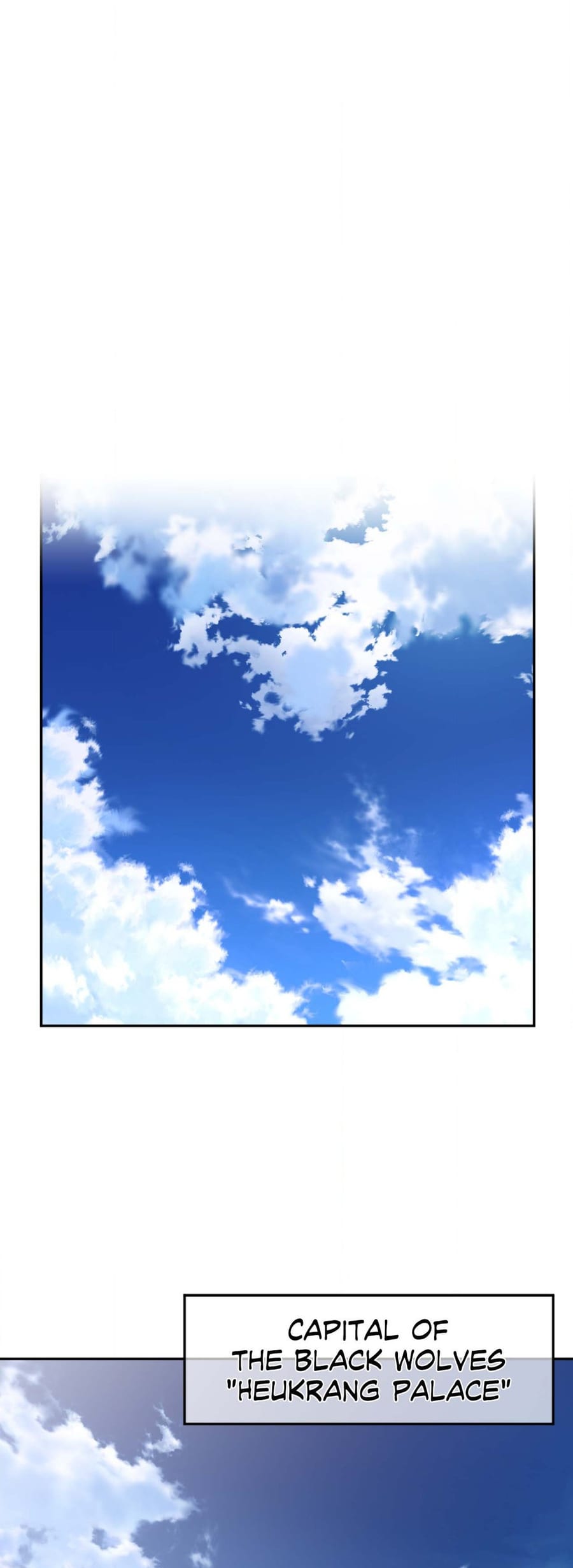 Perfect Half (Uncensored), chapter 183, page 17 of 31