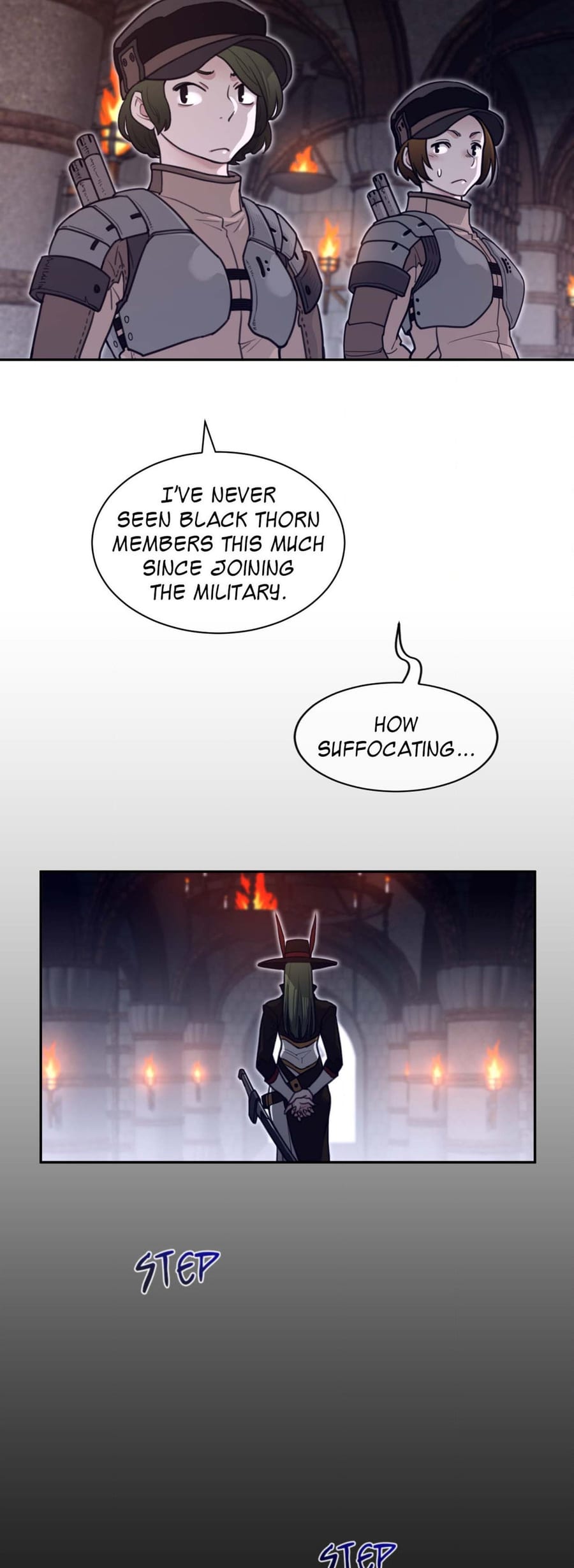 Perfect Half (Uncensored), chapter 183, page 30 of 31