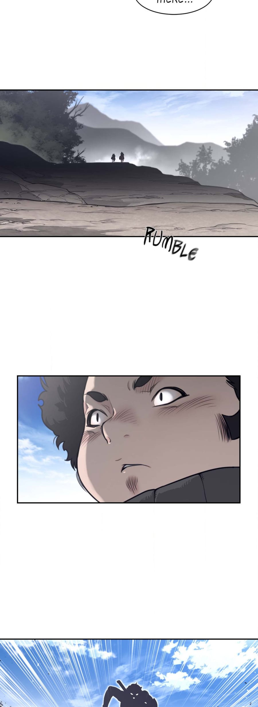 Perfect Half (Uncensored), chapter 184, page 6 of 30